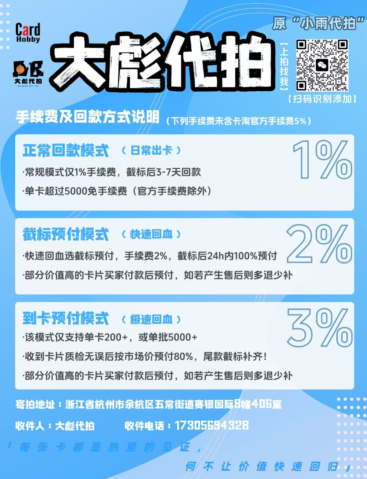 2024-25 Panini Prizm Josh Hart 【大彪代拍预付90%】约什 哈特 赫伯特琼斯 贾马尔穆雷等多人Lot pz cade