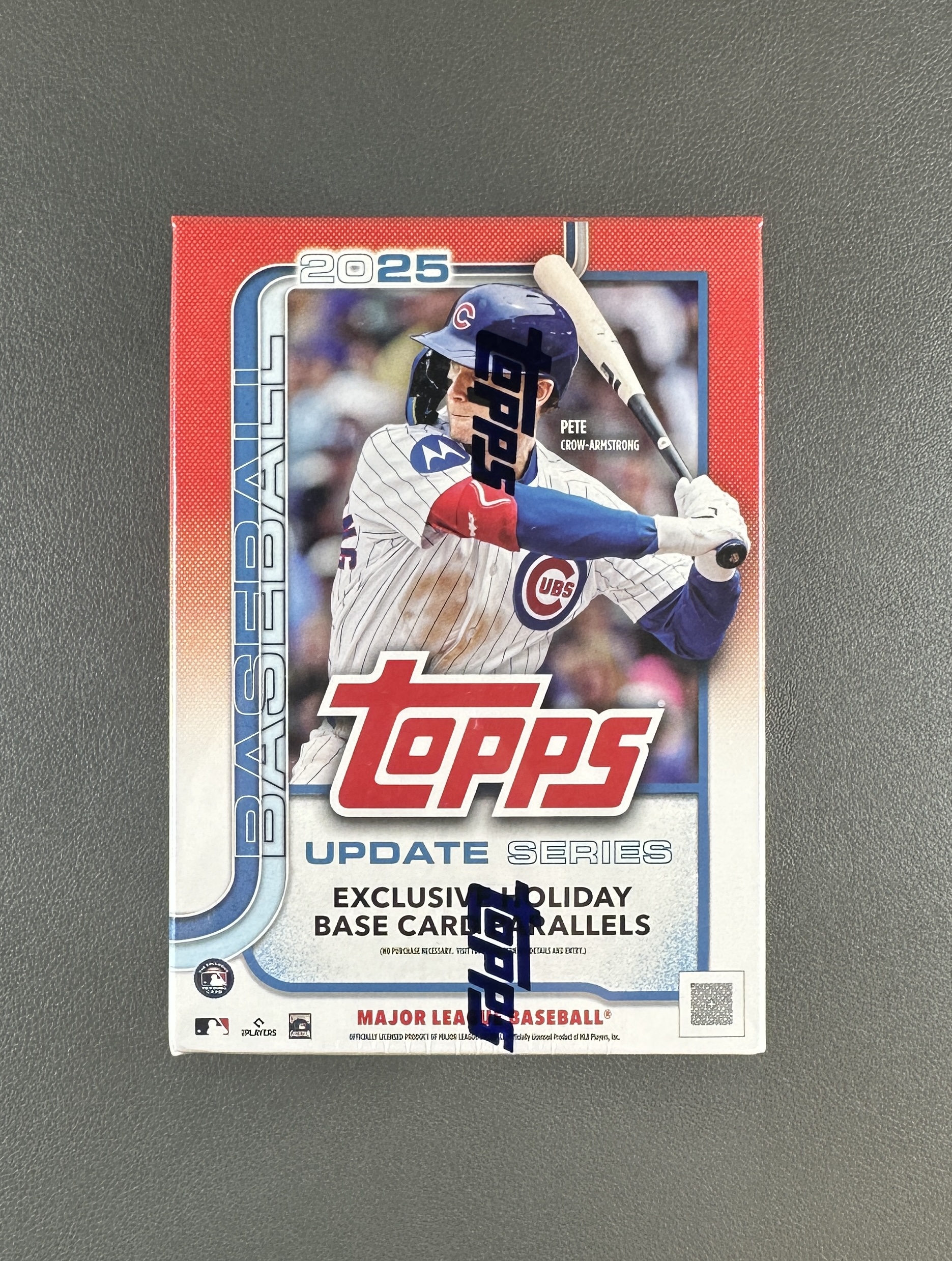 2025 Topps Update Value手雷 Baseball 【伟K拍卖】寻找大比例金背 签字 1/1 博 大谷 贾吉Nick Kurtz 詹姆斯伍德 佐佐木 鲍德温 原箱第38盒 发货看详情