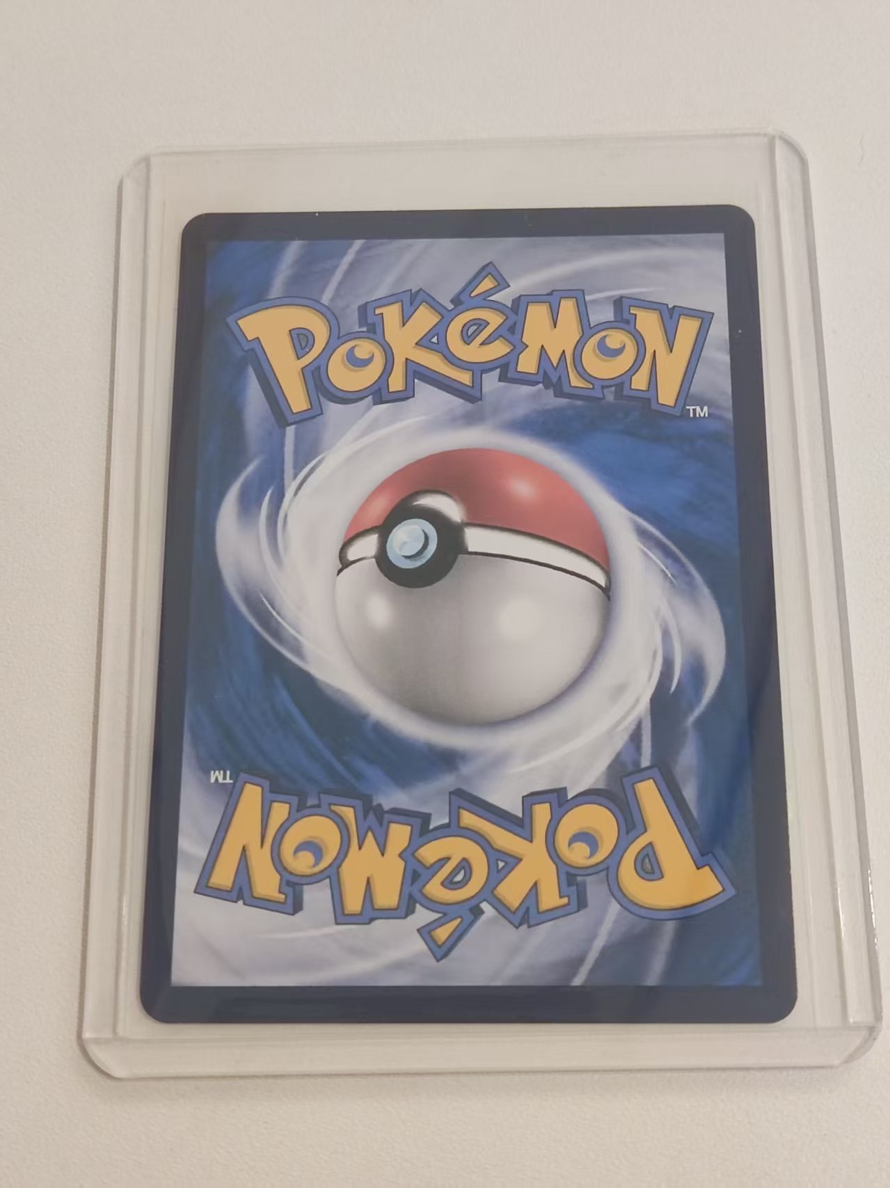 2023 Pokemon TCG CS1.5C 081/055 SR 卡芜 chs 宝可梦 TCG 剑与盾 支援者 闪卡 高罕