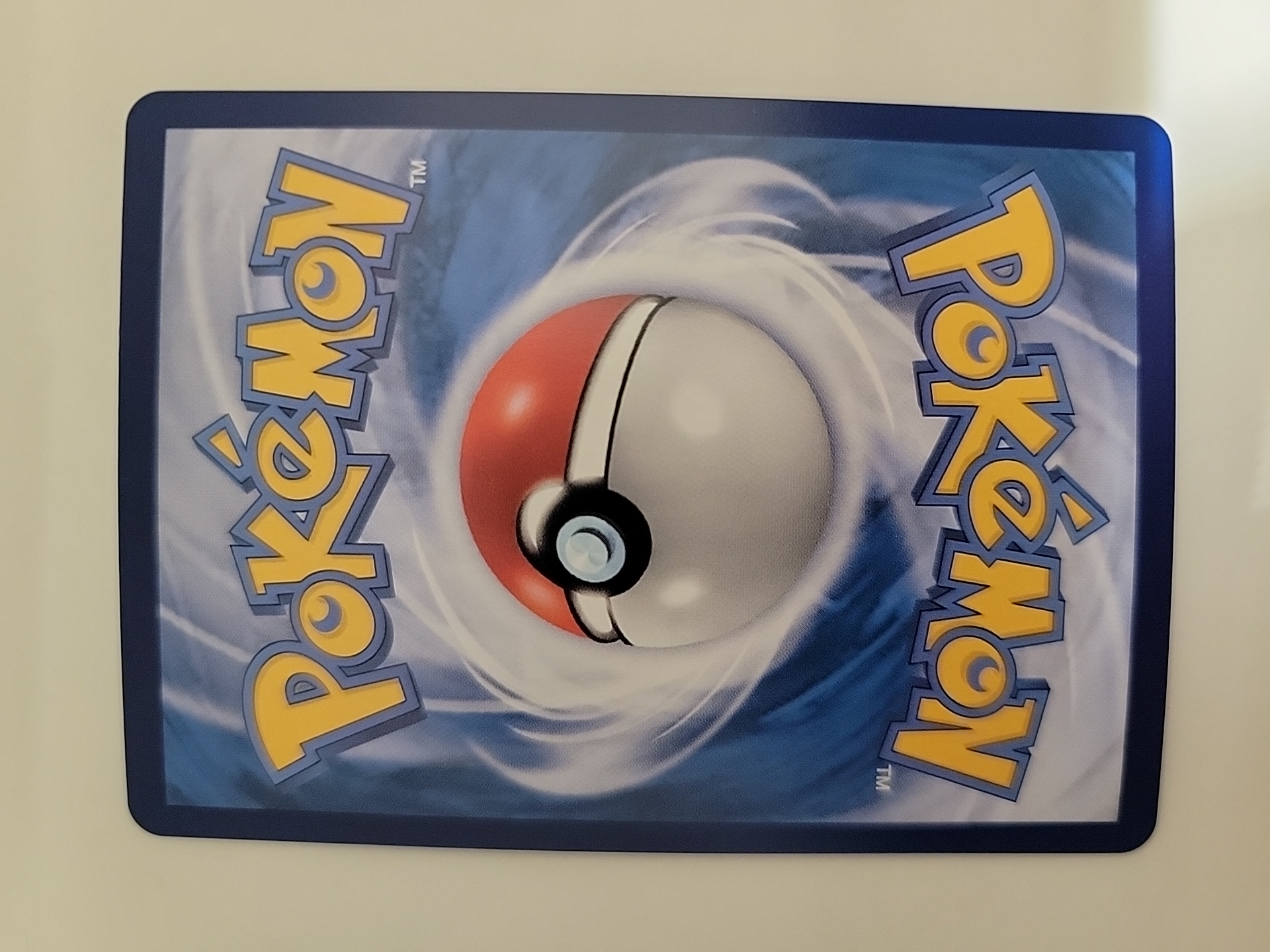 2021 Pokemon TCG S8b 诅咒娃娃 cht 【卡少爷卡社】PTCG 宝可梦 繁中 剑&盾系列 S8b 197/184 CHR 孤傲