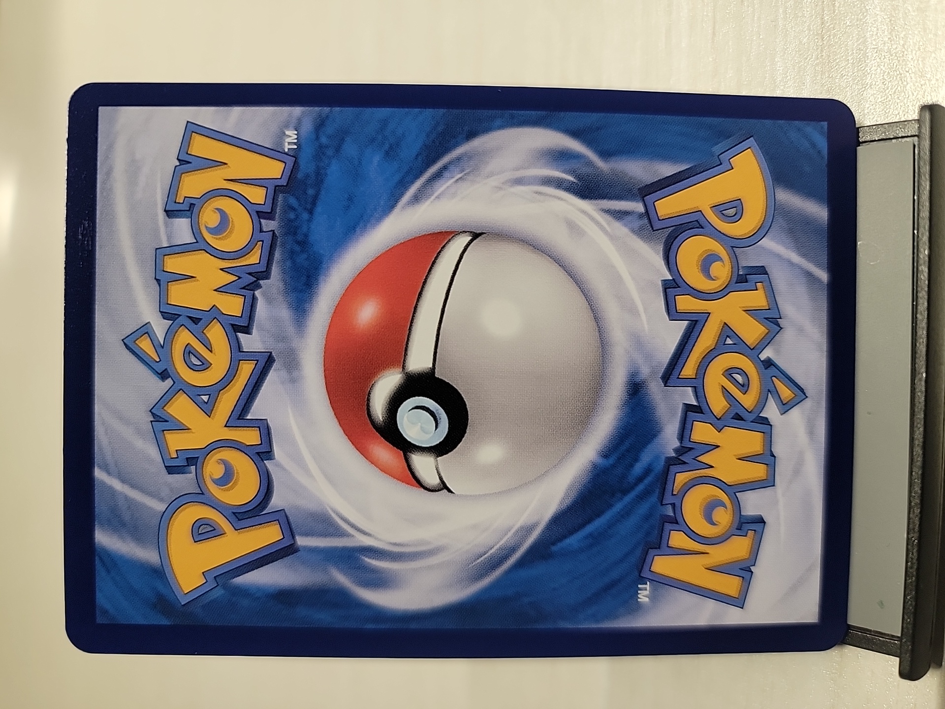 2025 Pokemon TCG 朱&紫系列 贪心栗鼠 chs 麦丰TCG 宝可梦 简中 csvL2C 游历专题包 115/052 L哥