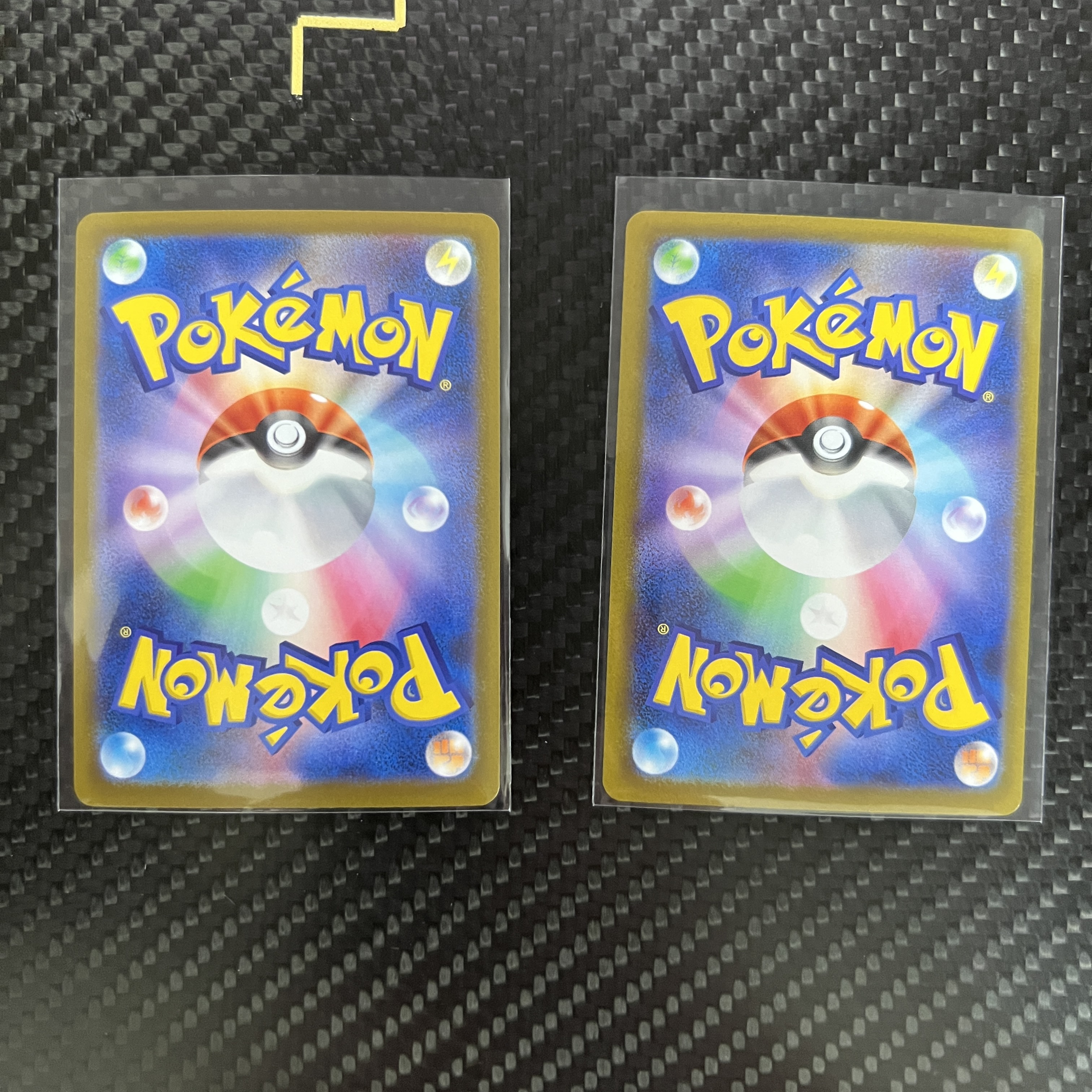 2025 Pokemon TCG M2a メガユキメノコex ja 【杰克森拍卖】超级雪妖女ex 224/193 MA 闪卡 超级梦想ex 日版 机长