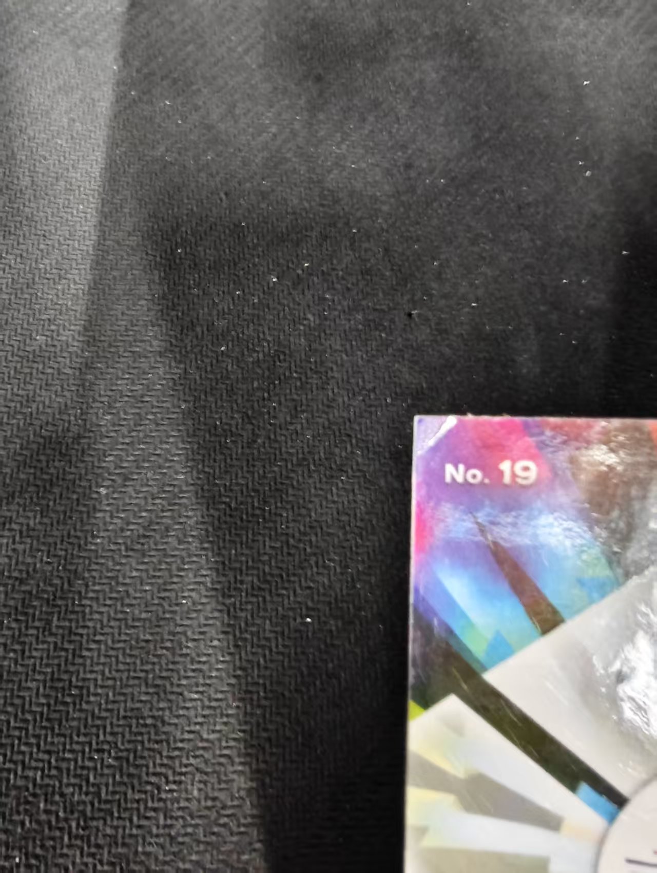 【可合并,不累计】2023-24 Panini Prizm Kawhi Leonard 快船 科怀伦纳德 万花筒特卡 PZ 不保卡品 介意勿拍#19