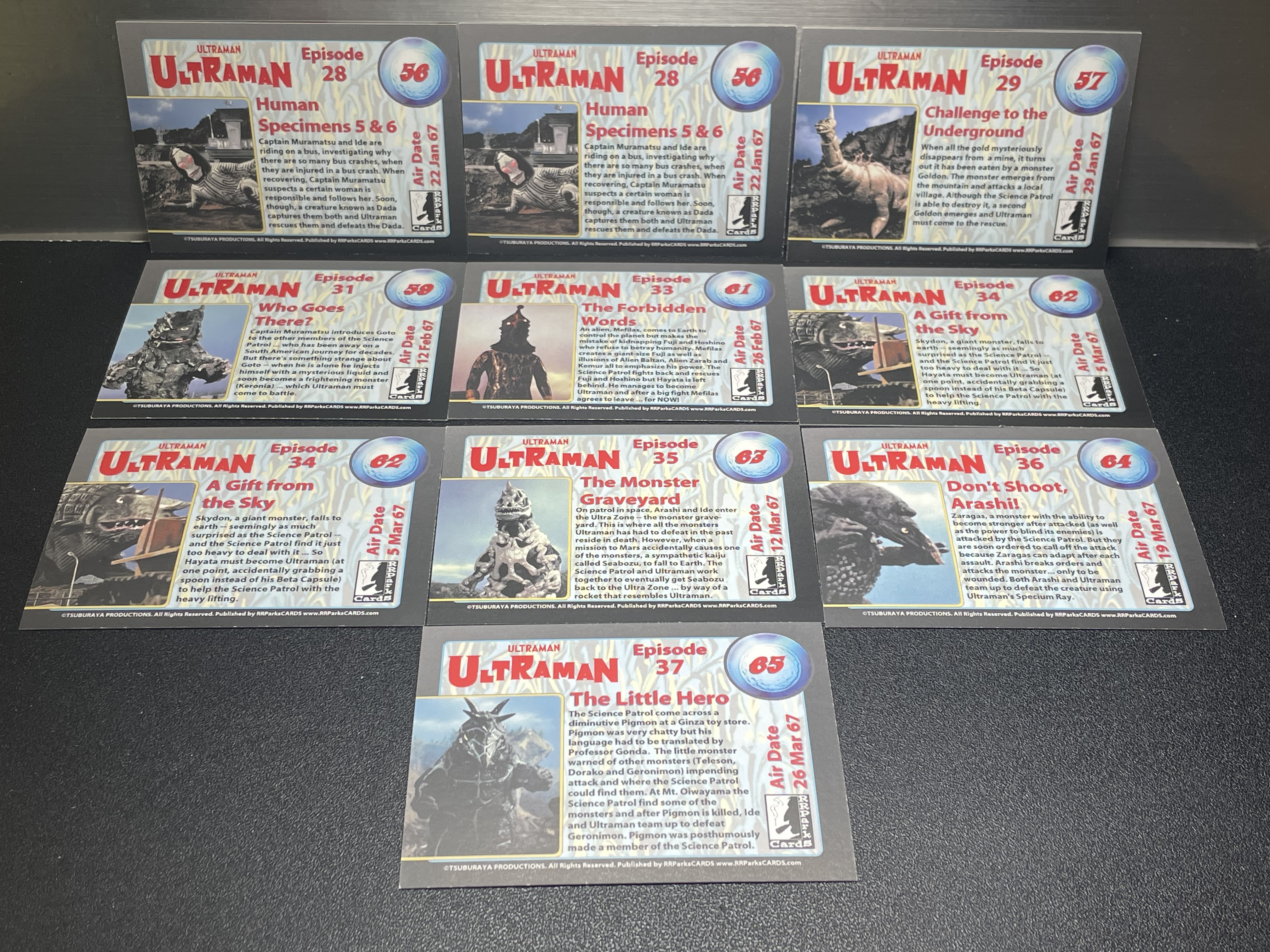 (A1) 奥特曼 BASE 一图 打包 收藏凑套必备 卡品如图 !!!