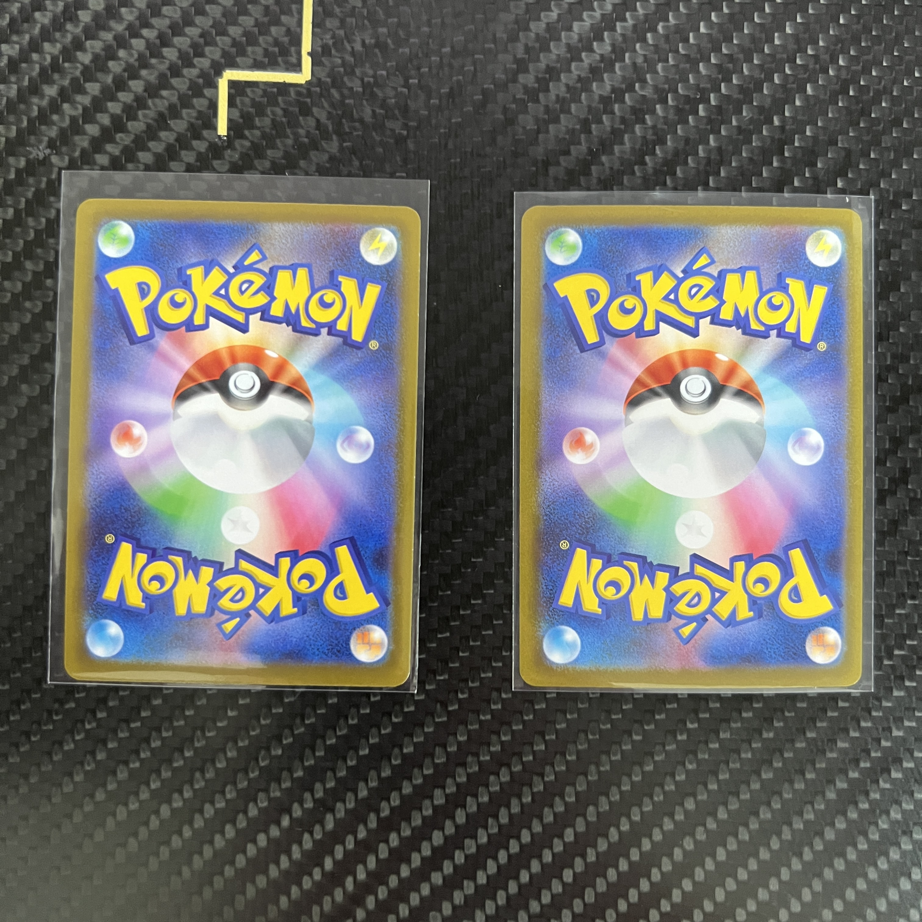 2026 Pokemon TCG M5 ムク ja 【杰克森拍卖】角金鱼 084/081 AR 沐淨 111/081 SR 闪卡 深渊之瞳 日版 机长