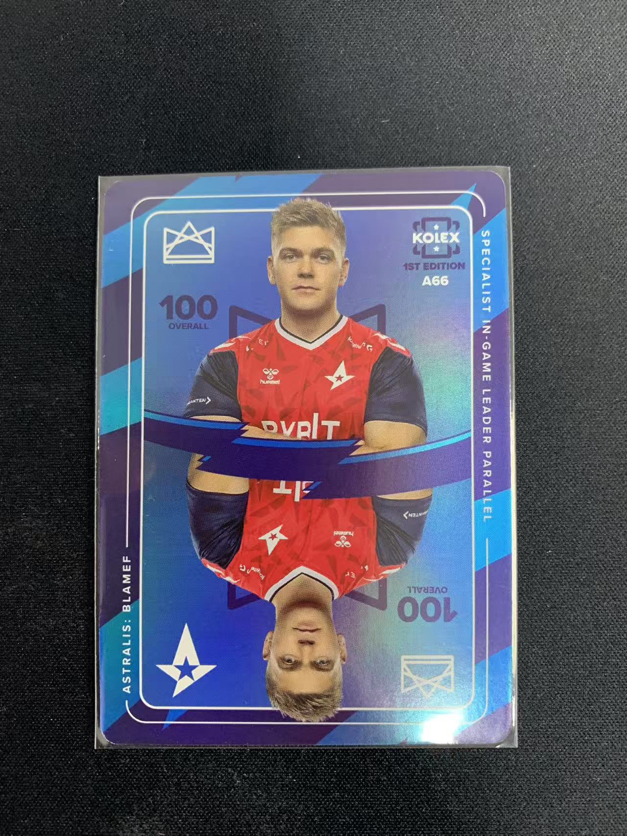 2025 kolex csgo cs2 major 中国红 CHINA 低编 LOW MINT 【A66】 卡品如图 冲榜必备 有码 AAA