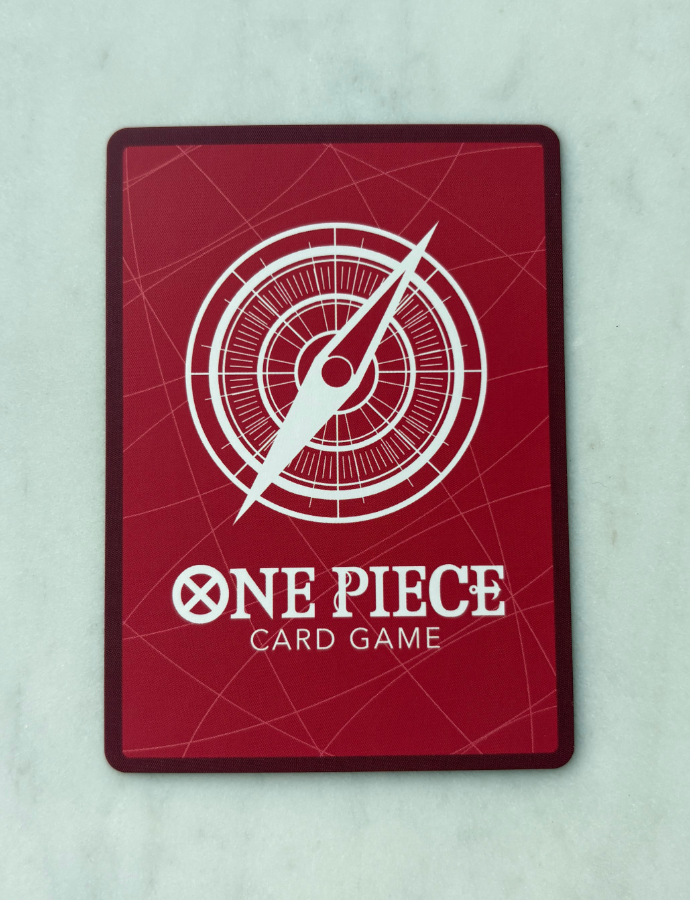 2025 ONE PIECE TCG OP14 ゲッコー・モリア ja 航海王 海贼王 日版 王下七武海 月光莫利亚 L异画 高罕 卡品如图 默认流通 收藏必备 闪卡 折射 收藏 评级