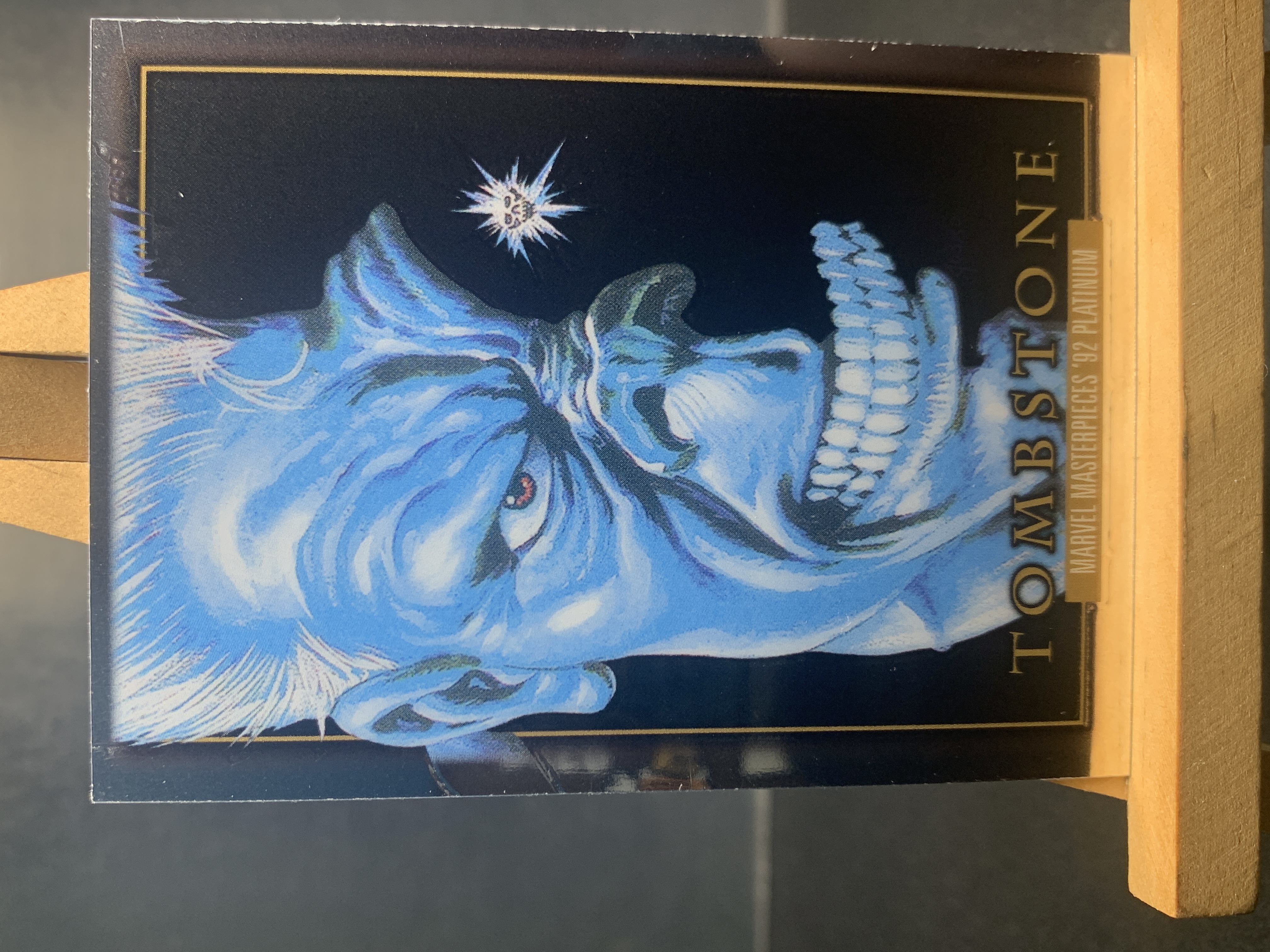 (C2)2024 SKY BOX Marvel 漫威 BASE 墓石 实卡好看 收藏凑套必备 卡品如图!!!