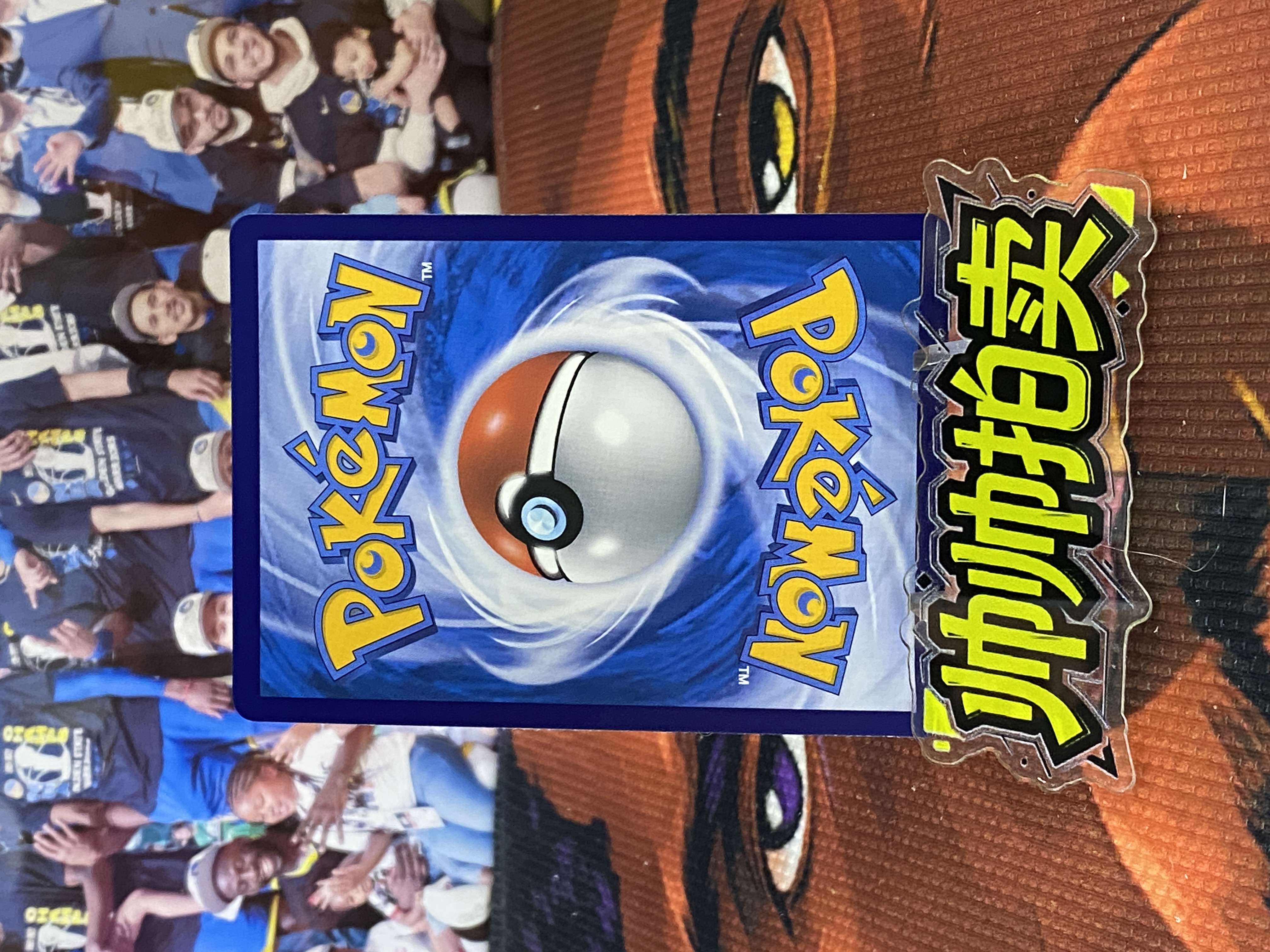 2026 Pokemon TCG 太晶盛聚 - chs 宝可梦 简中 CSV9.5C 水伊布ex 226/208 SAR 闪卡 全图闪 大手绘 高罕 默认打牌品【帅帅拍卖】-袁总-