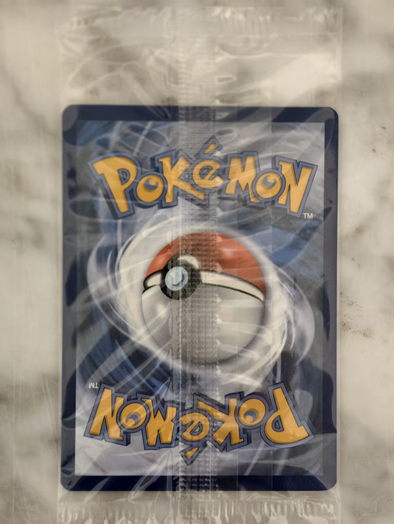 2020 Pokemon TCG 剑盾 黑色之星 苍响V en 【卡少爷卡社】PTCG 宝可梦 美版 苍响V 原袋 SWSH076 Promo 卡品如图 (孤傲)(第2张)