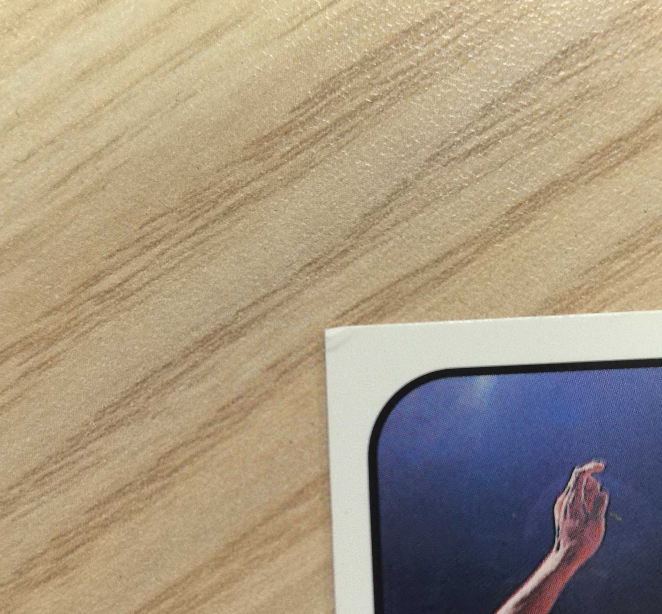 1998-99 Upper Deck Choice Hakeem Olajuwon 奥拉朱旺 大梦 50大 75大 名人堂 84年状元 2届总冠军 12届全明星 MVP6届最佳一阵2届最佳防守火箭猛龙