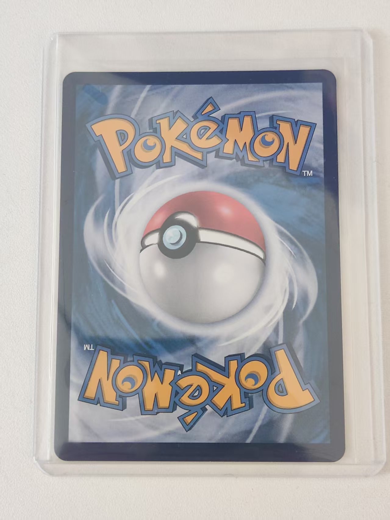 2026 Pokemon TCG Shining Trick 够赞狗 chs CSV8C 224/207 SR 够赞狗ex 全图闪 高罕 收藏凑套 卡品如图