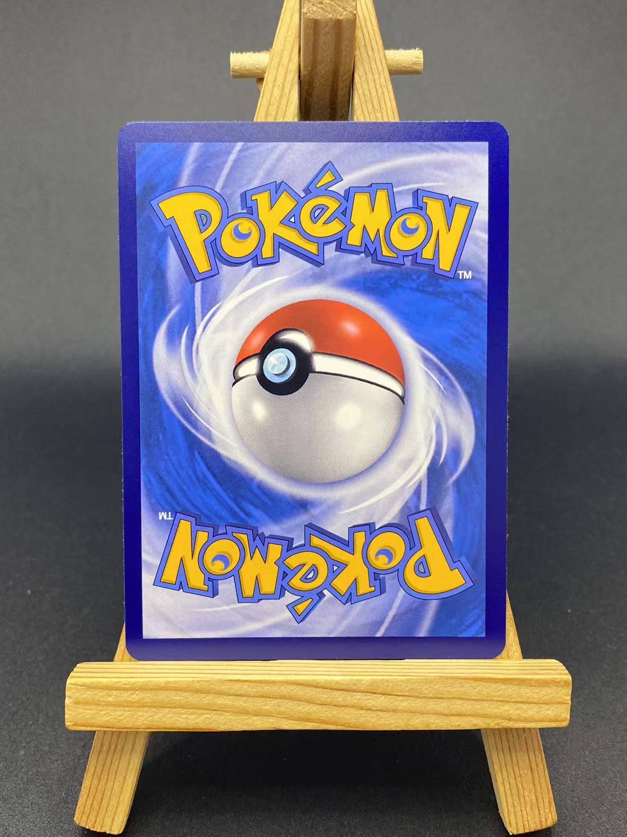 【六六代卖】2025 Pokemon TCG PTCG 宝可梦 简中 烈咬陆鲨ex csv5c 140/129 SR 闪卡 全图闪(chou01)