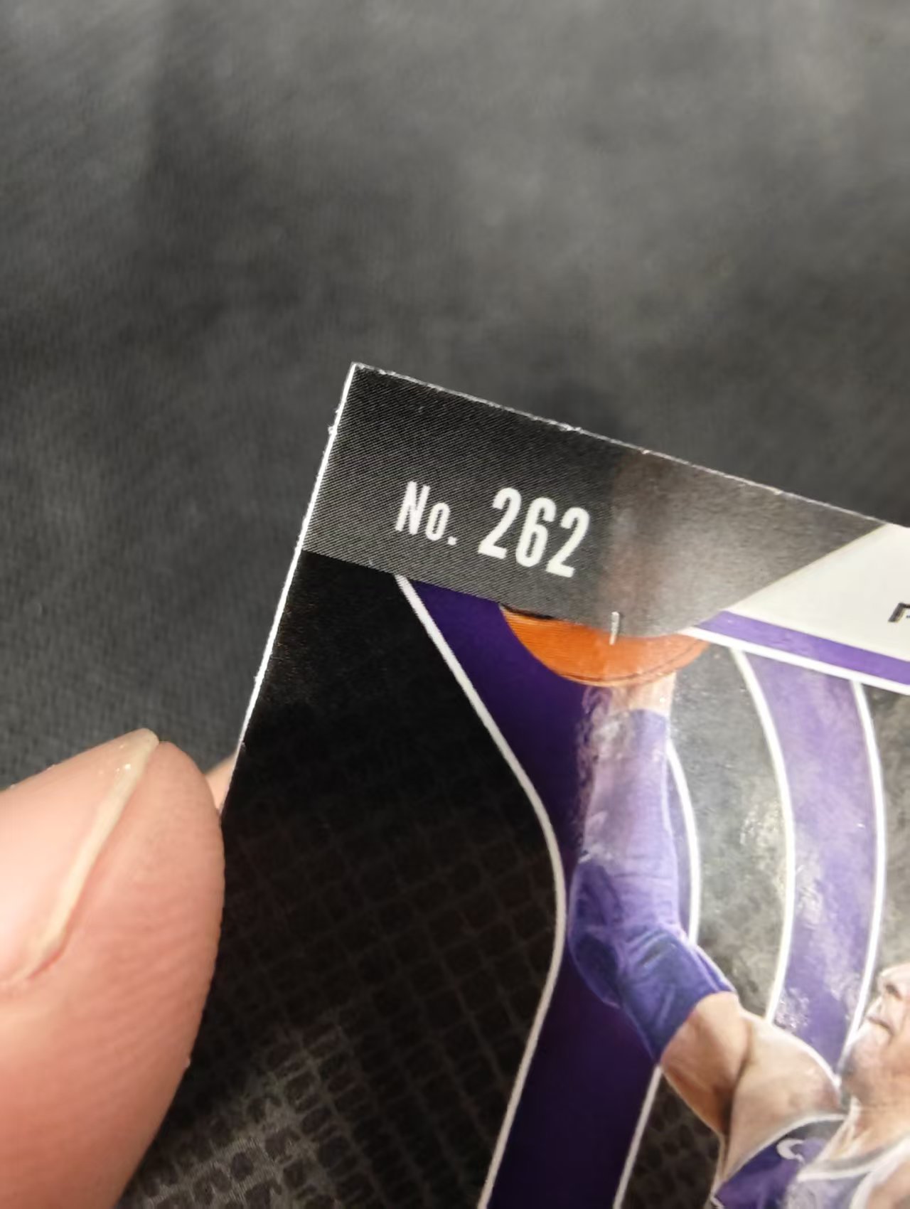 【可合并,不累计】2020-21 Panini Prizm Tyrese Haliburton 新秀RC 泰里斯 哈利伯顿 哈里伯顿 步行者 国王 正新秀 绿折 瑕疵如图