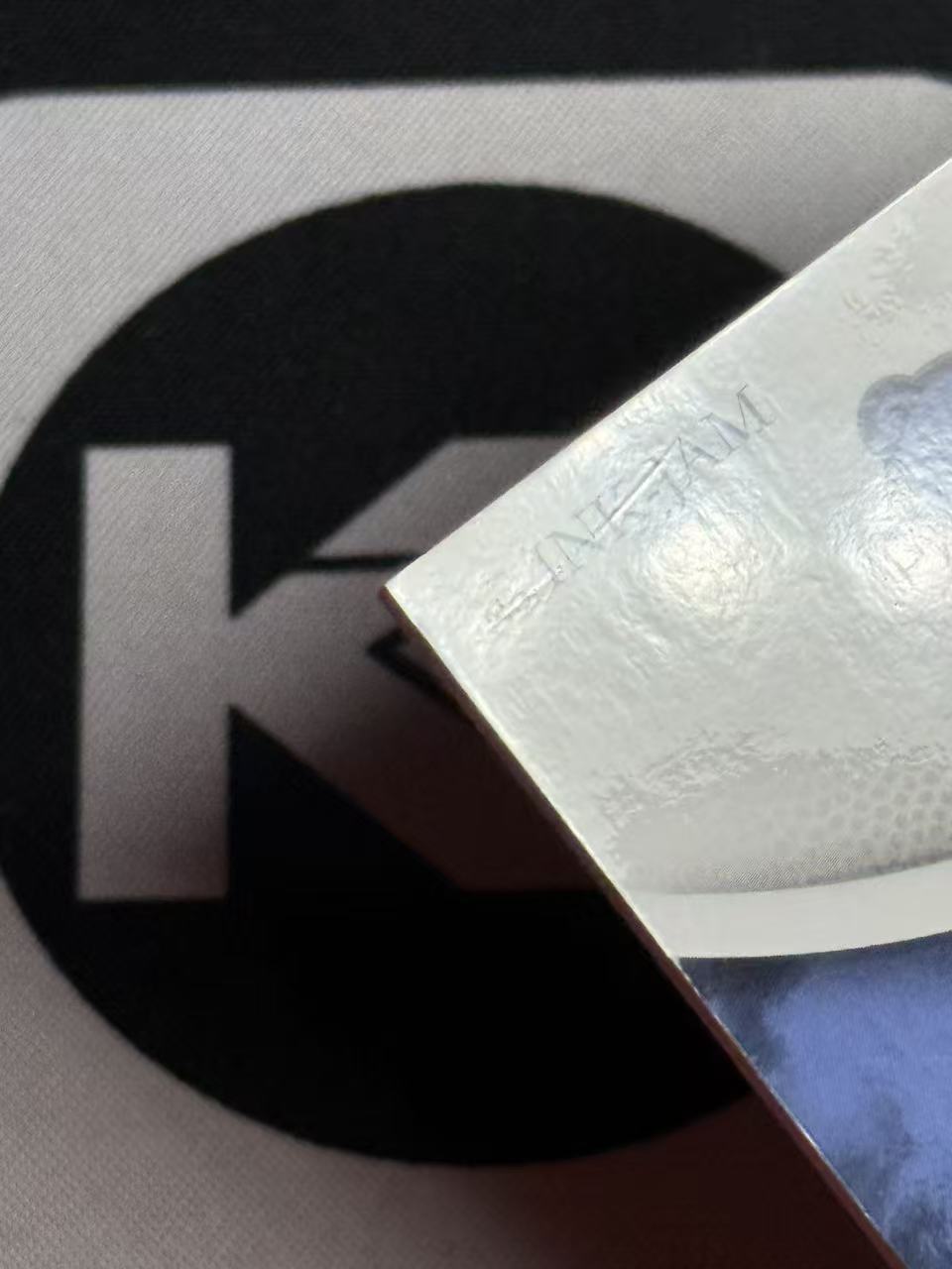 2024-25 Panini Immaculate Ja Morant 【小来】贾 莫兰特 灰熊 熊王 腰王 复出起飞 末年IMM 49编 INK签字 卡签 瑕疵如图 专收凑套必备