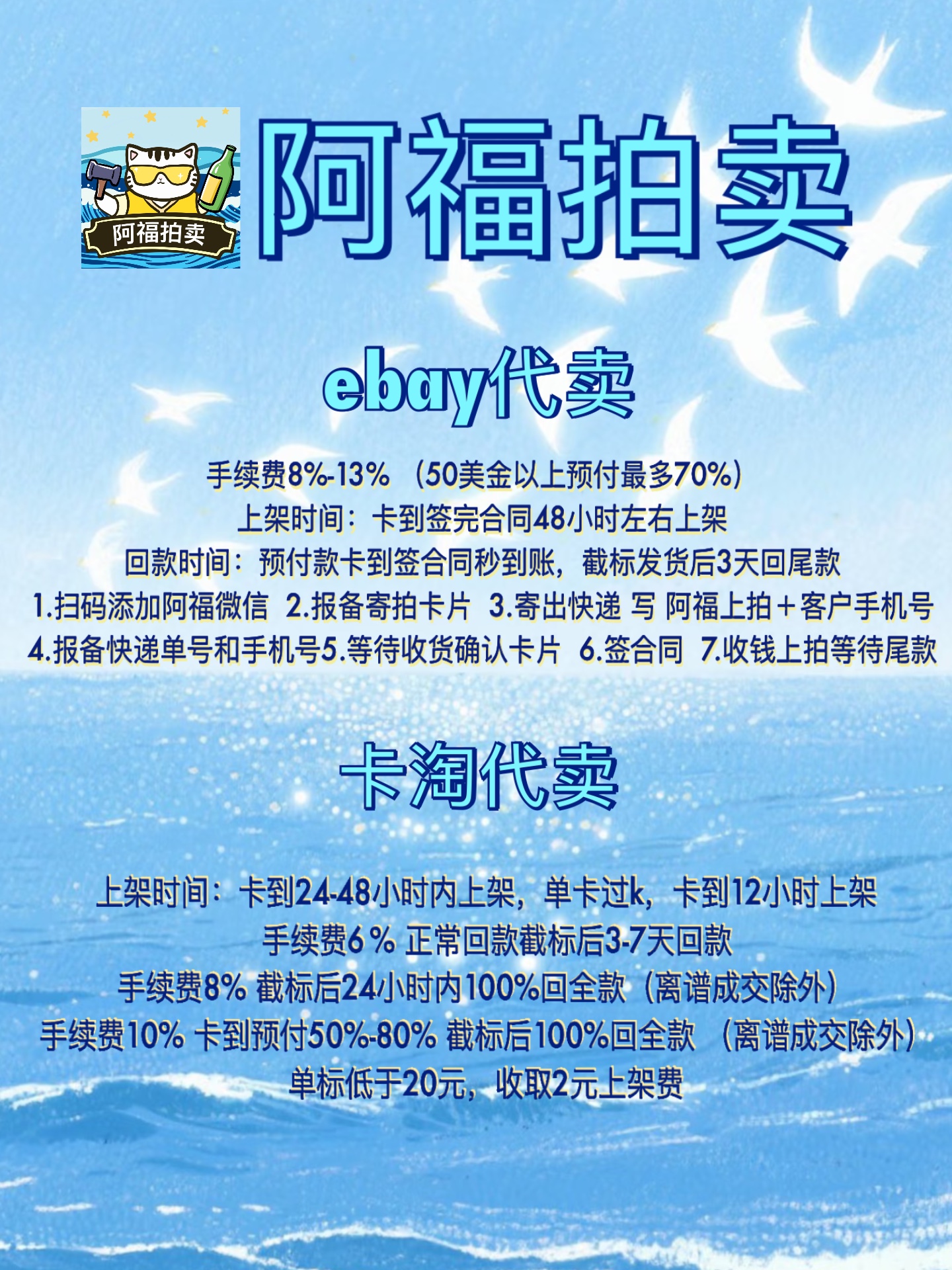 2025 Topps Flagship Devin Carter 【阿福代卖】德文 卡特 国王 ssp 紫折 圣诞折 礼物折 收藏必备 (行行行)