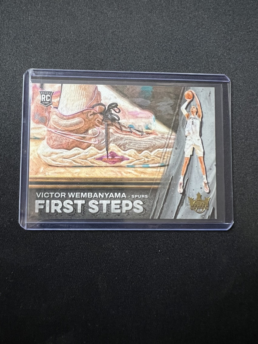 马刺力克76人收获赛季首胜