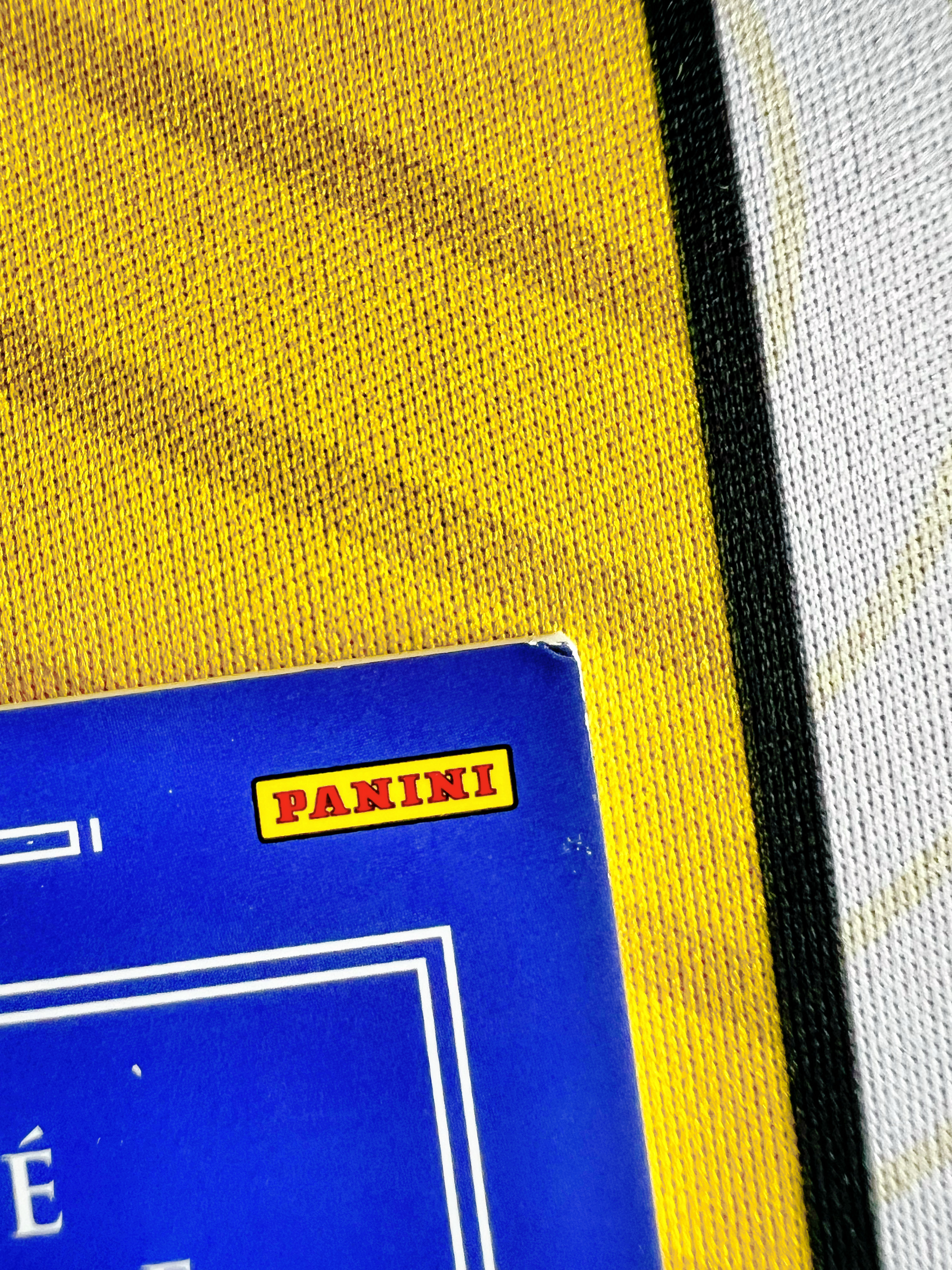 【顶尖卡社】2020-21 Impeccable Andre Schurrle 英超小真金 切尔西 安德烈 许尔勒 签字 签名 69/99编 详情看描述 瑕疵如图【LIUN】