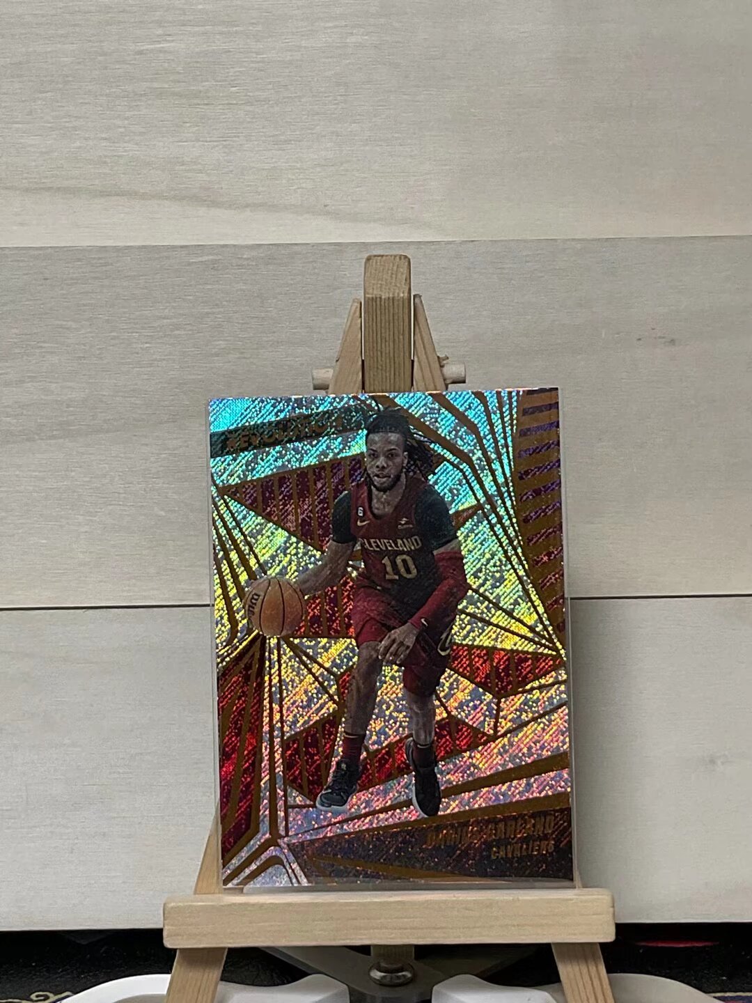 【大树营免费代卖】革命 加兰 骑士 凑套必备 全明星实力 收藏必备 卡品如图 瑕疵如图 #base1