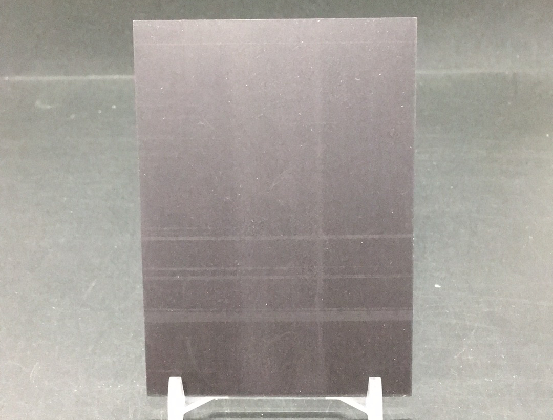 【DC拍卖】11.21 TOPPS BAZOOKA 大比例漫画特卡 经典老特 实卡美如画 名人堂名宿 NBA历史第一大前锋 石佛 蒂姆 邓肯