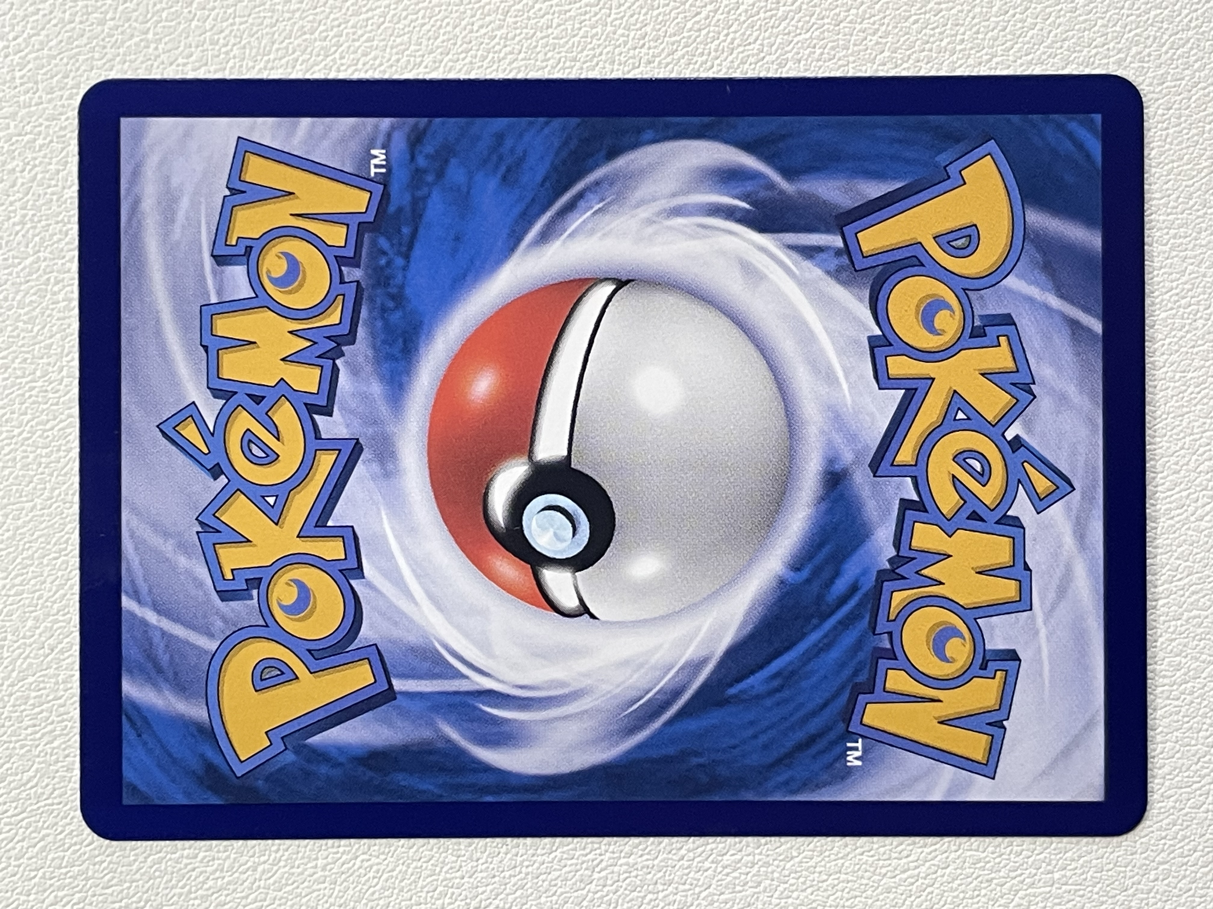 【天秤座代卖预付85%】2025 Pokemon 宝可梦 PTCG 简中 151C 收集啦151 聚 迷唇姐ex 183/151 SR 高罕 闪卡 全图 卡品如图 收藏必备※嘟嘟先生