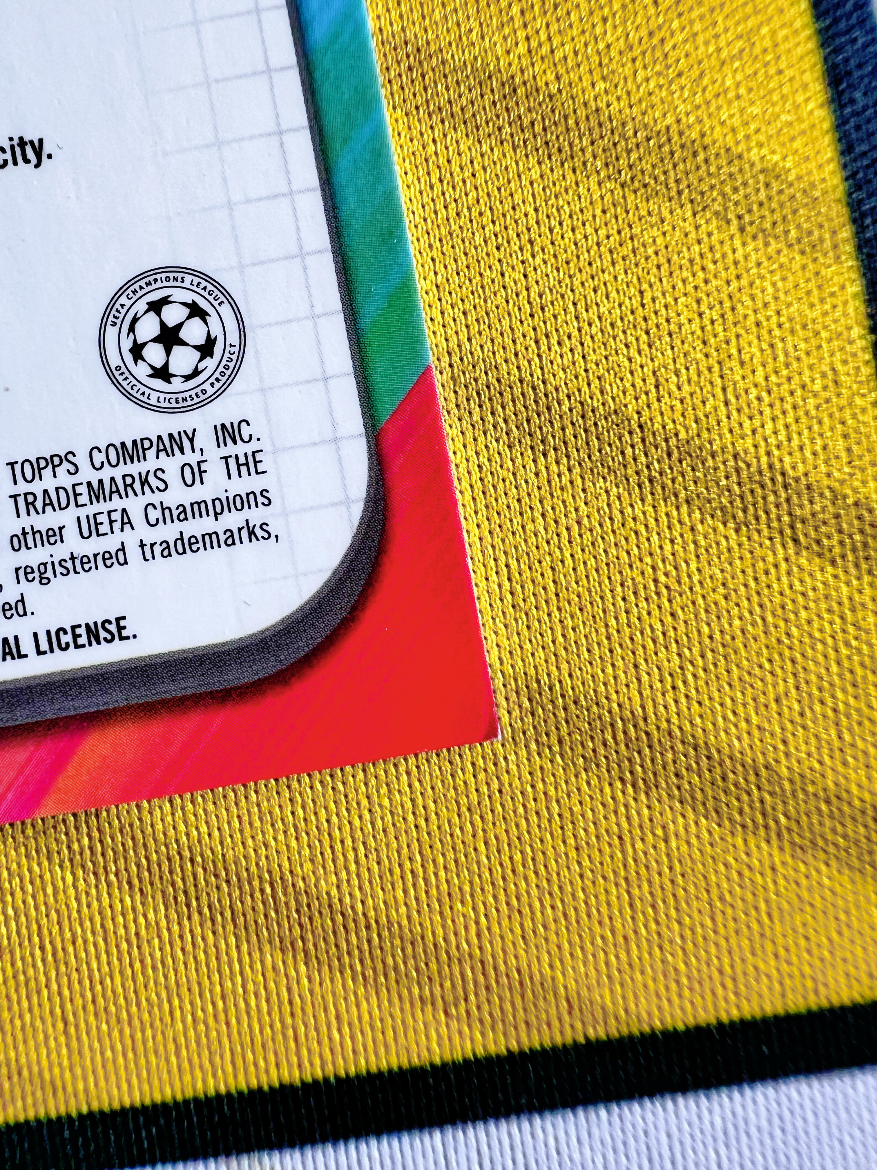 【顶尖卡社】 2025 Topps Finest Goncalo Ramos 欧冠 大巴黎 巴黎圣日耳曼 冈萨洛 拉莫斯 签名 签字 折射 银折 详情看描述 瑕疵如图【LIUN】