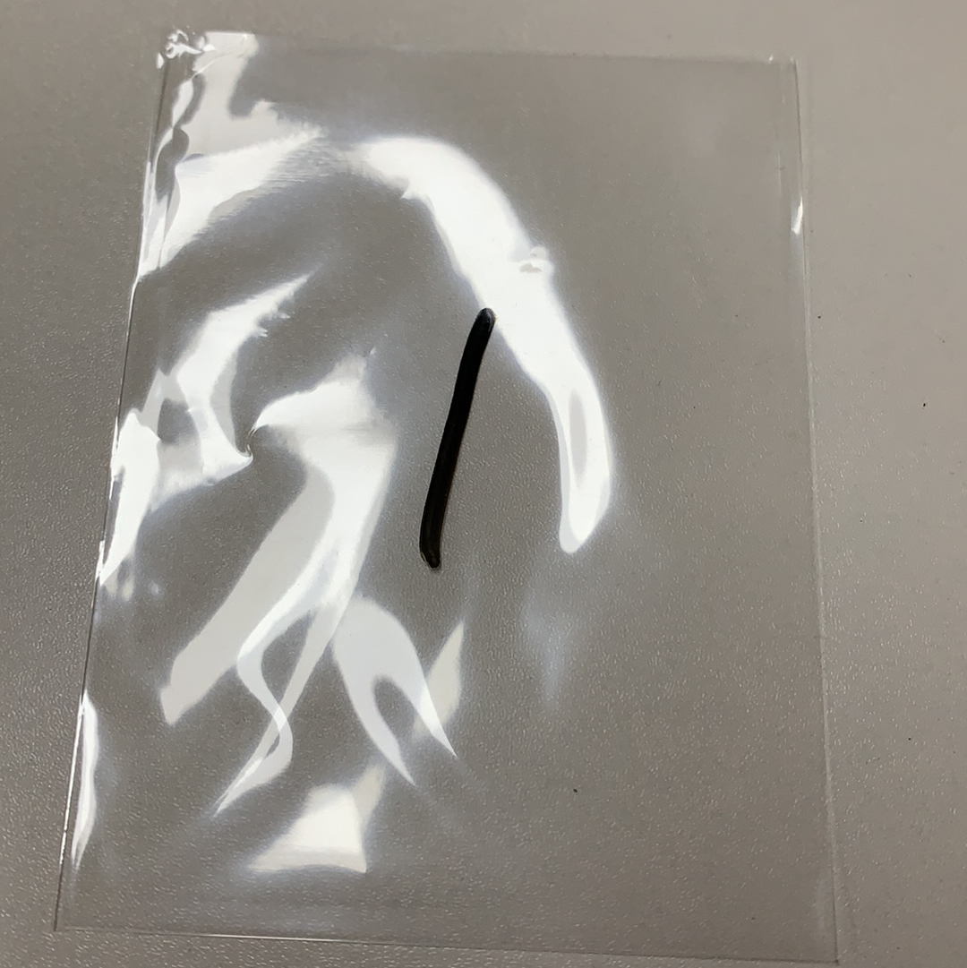 【DC拍卖】11.20. CR7 经典高端系列LOT7 UD/FLEER/SKYBOX/TOPPS各系列经典老卡 新秀RC等 96黄金一代顶级后卫 北京城市英雄 独狼 斯蒂芬 马布里 专收必备