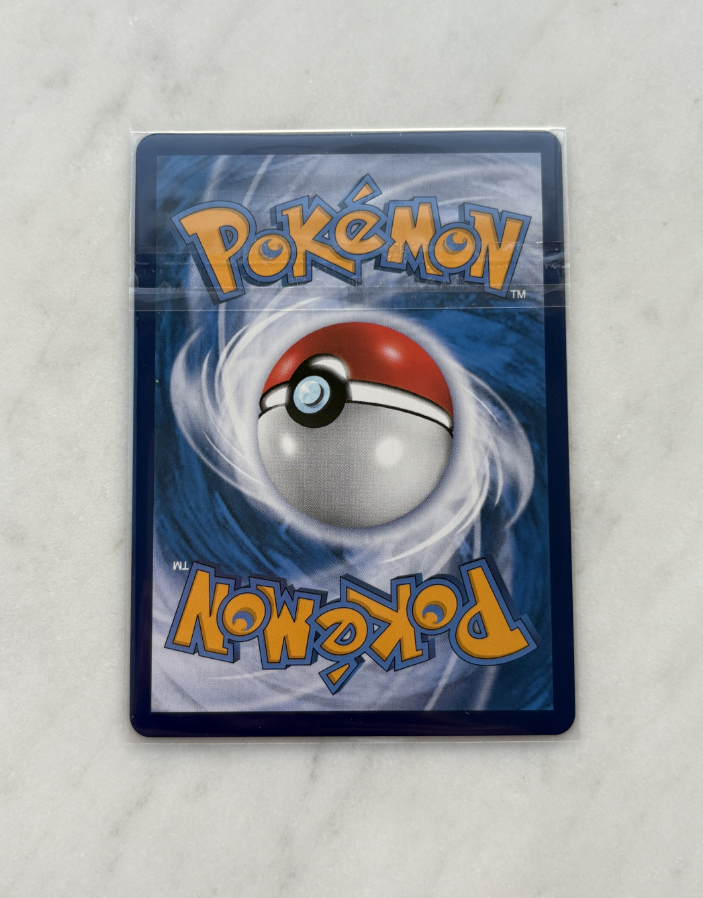 2023 Pokemon TCG 剑&盾 洪荒演武 激 嘉德丽雅 chs 宝可梦 简中 CS3bC 167HR 闪卡 全图闪 实卡漂亮 默认打牌品