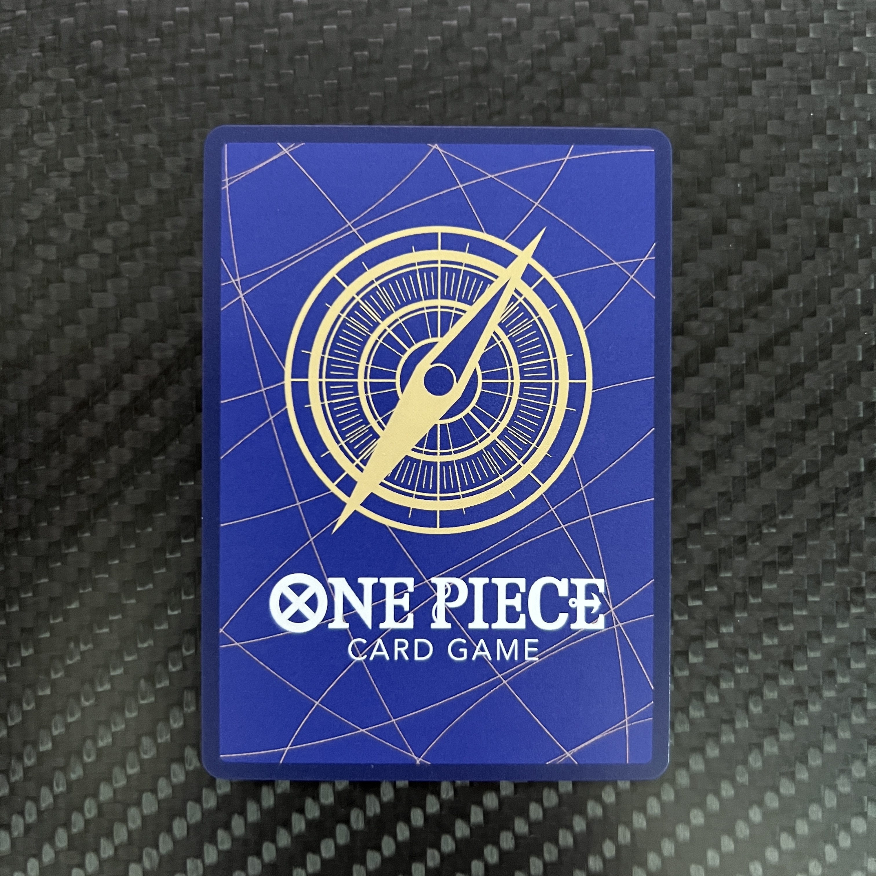 2025 ONE PIECE TCG OP-13 シャンクス ja 【杰克森拍卖】杰克斯 香克斯 红发 OP13-065 R 异画 闪卡 继承的意志 日版 雕哥