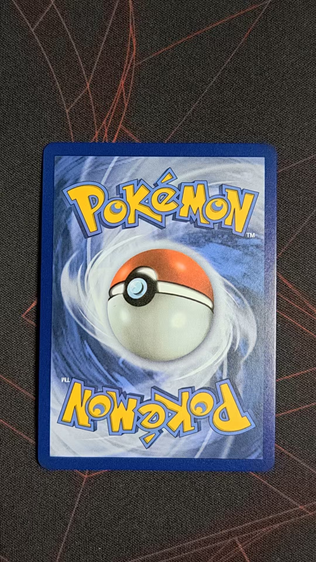 2021 Pokemon TCG 庆典 飞翔皮卡丘VMAX en 【卡少爷卡社】PTCG 宝可梦 美版 飞翔皮卡丘VMAX CEL-007Holo 卡品如图 (孤傲)