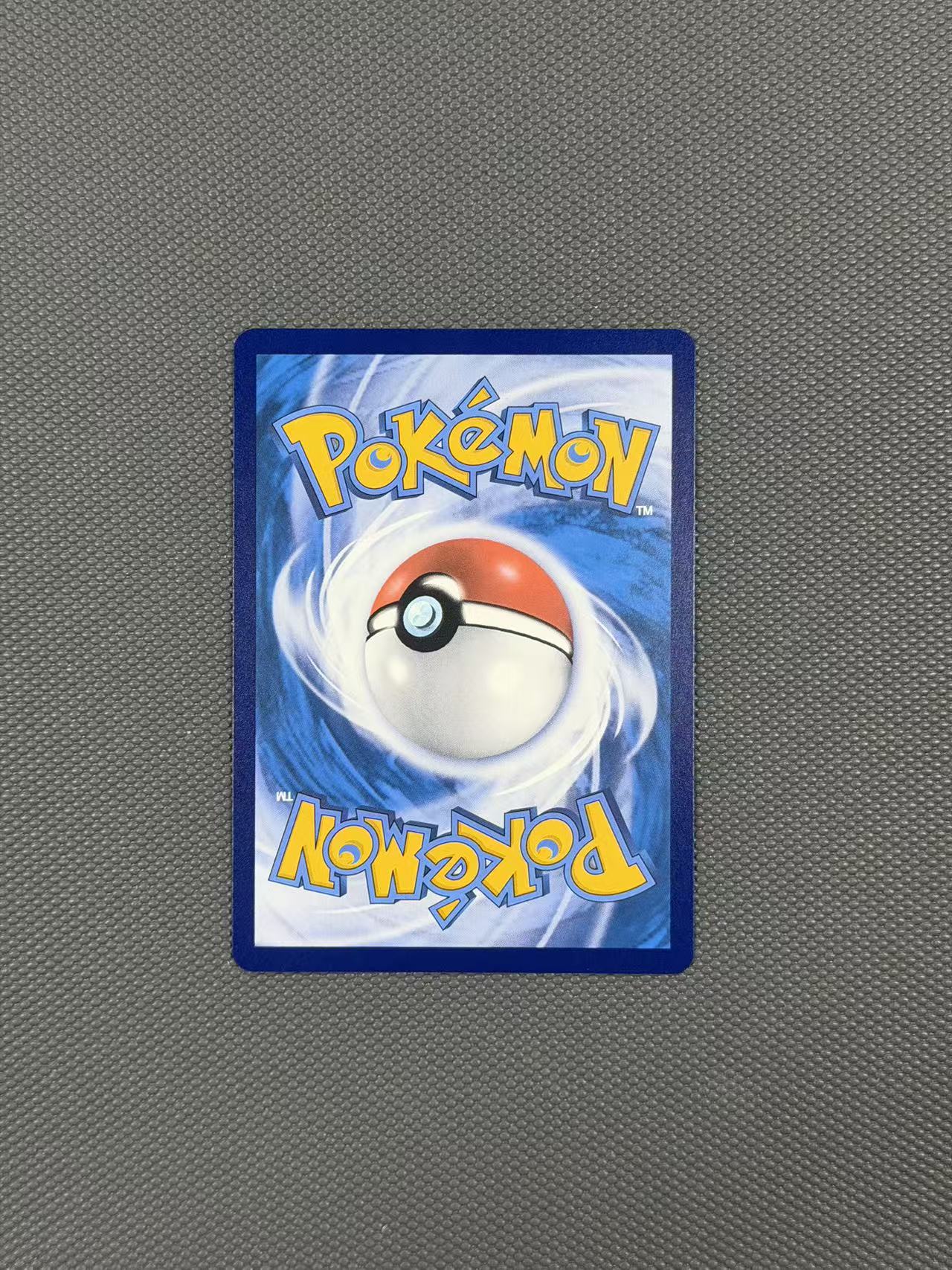 【欧卡体育】2025 Pokemon TCG PTCG 宝可梦 简中 CSV2C 奇迹启程 怒鹦哥ex 闪卡 SAR 156/128 收藏必备(WDY)