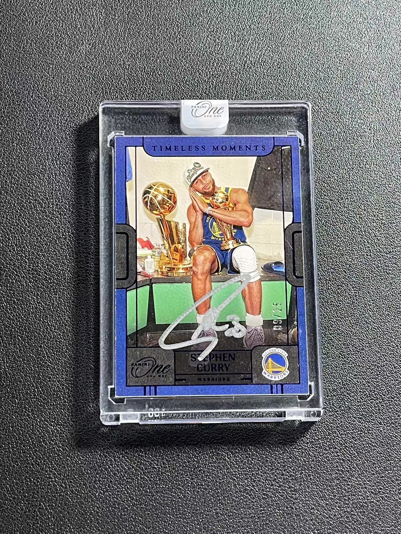 快船签下库里后战术体系将如何重塑