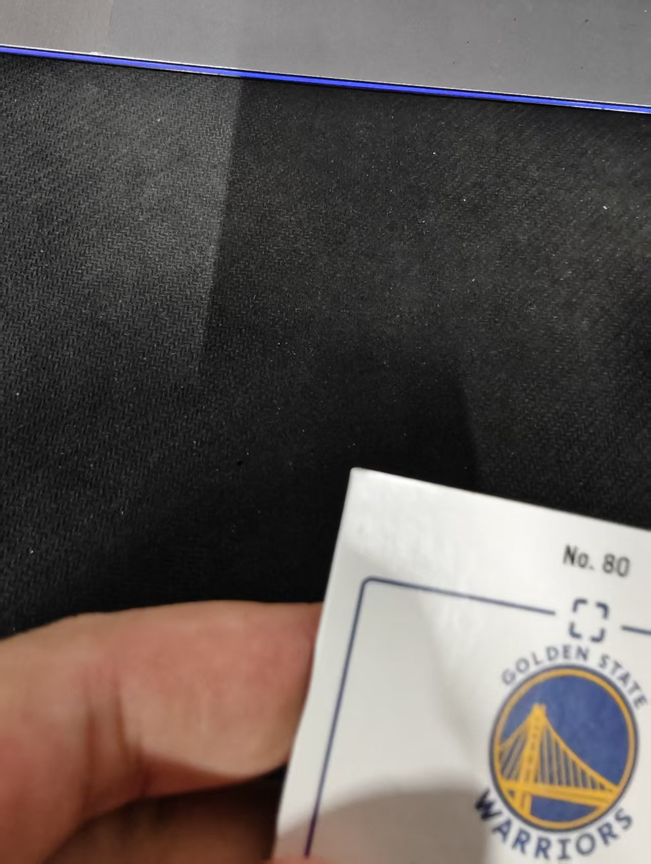 2021-22 Panini PaniniPhotoGenicNBA Draymond Green 上镜 德雷蒙德 格林 勇士 瑕疵如图