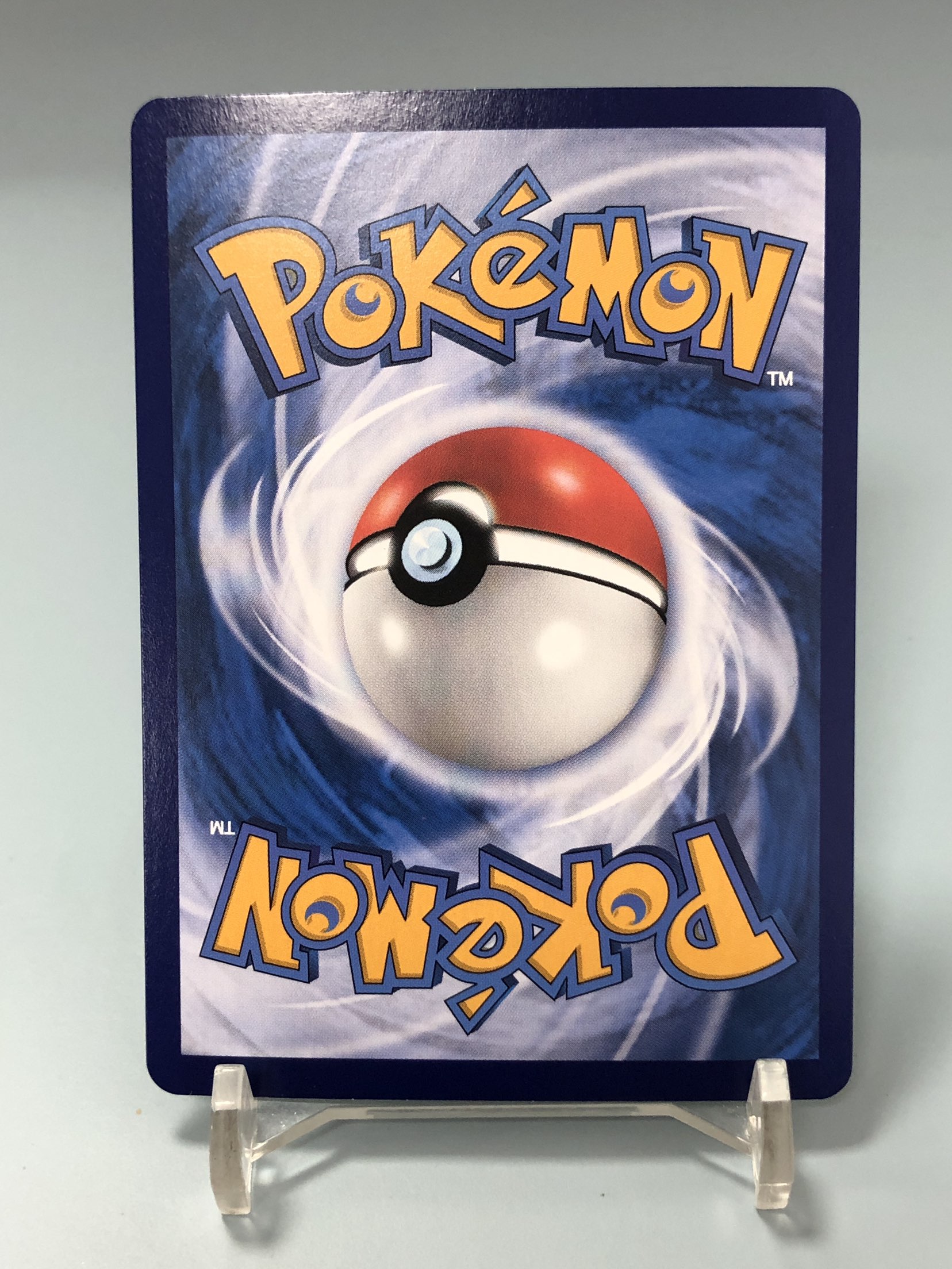 【浩行拍卖 截标预付82%】2025 Pokemon TCG PTCG 宝可梦 简中 收集啦151 惊 梦幻ex G 151C 191/151 SAR 闪卡 全图闪 高罕 微瑕 默认打牌品 专收必备 45「默识437叁」0809様