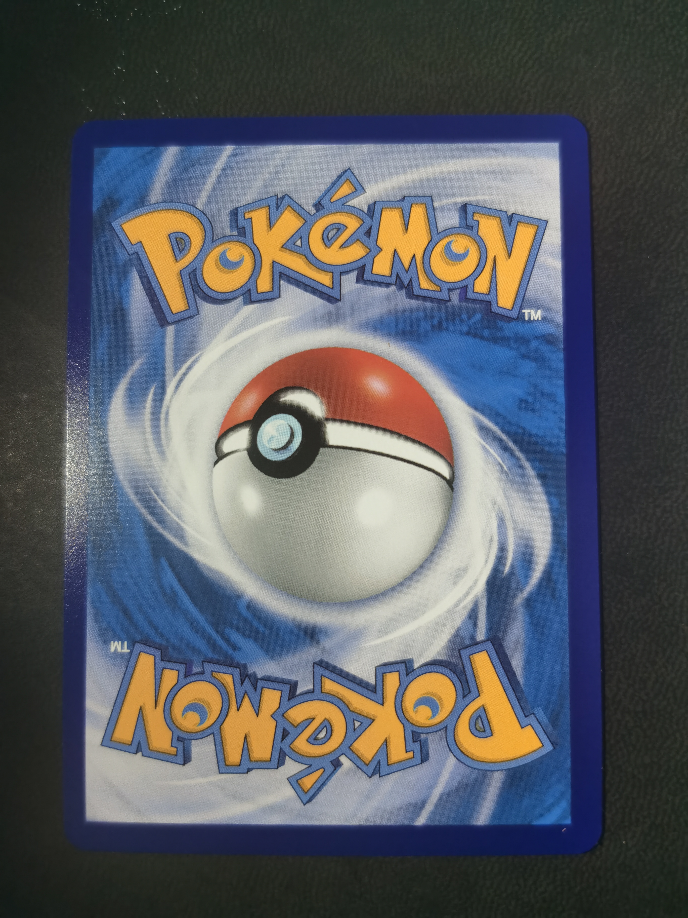 2026 Pokemon TCG chs 简中 csv8C 吉雉鸡 RR 闪卡 全图闪 专收必备 卡品具体如图 拍前细看备注