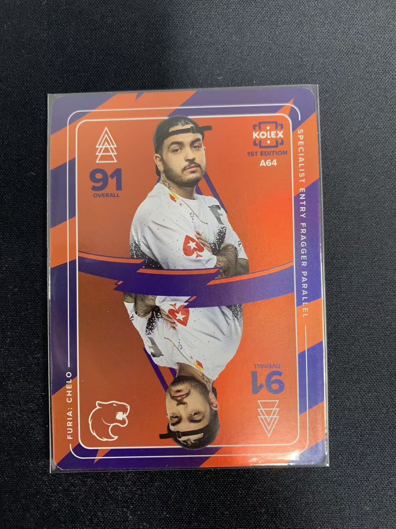 2025 kolex csgo cs2 major 中国红 CHINA 低编 LOW MINT 【A64】 卡品如图 冲榜必备 有码 AAA