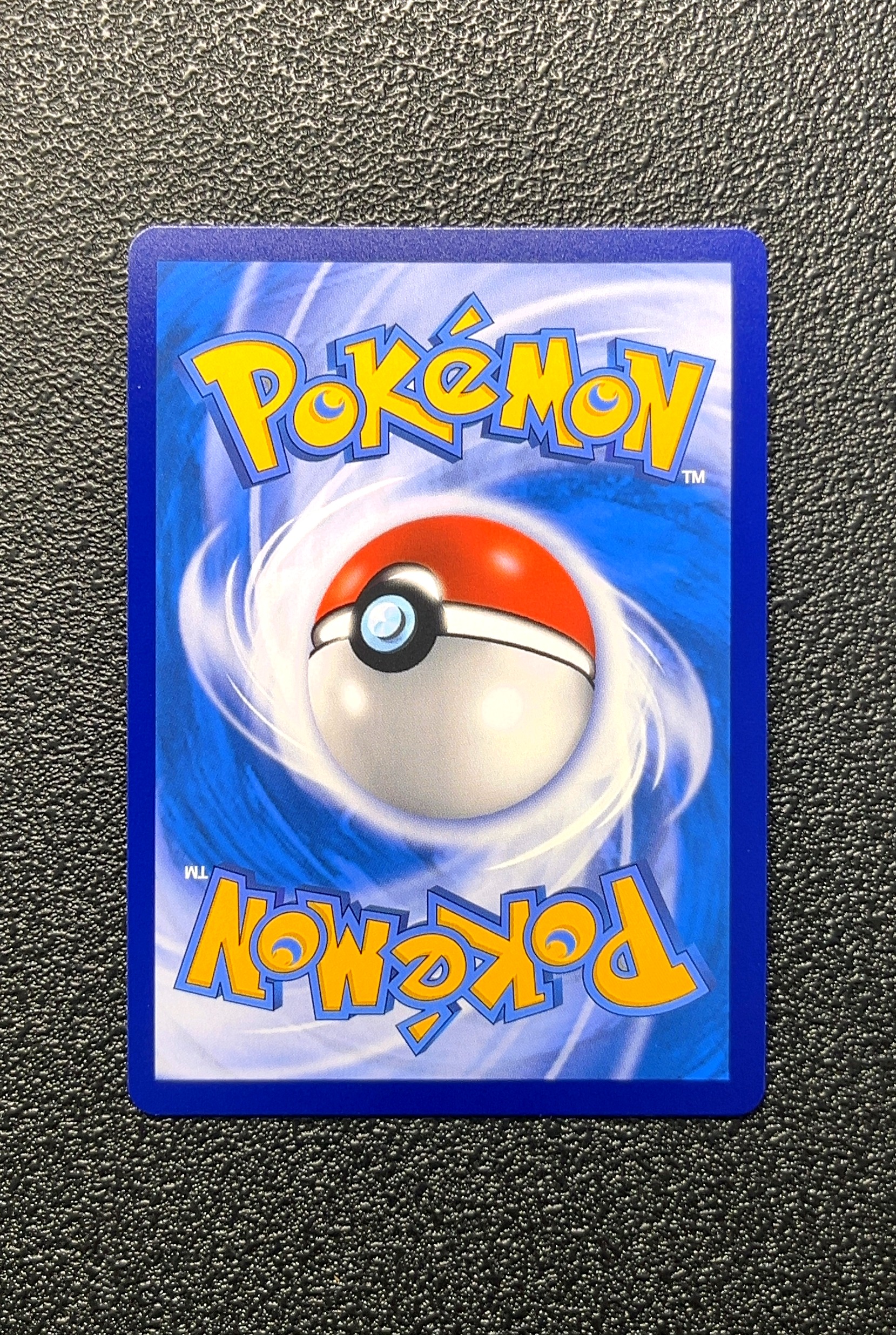 【岛屿拍卖】2016 Pokemon Sword & Shield EX Iceberg 冰伊布 卡品如图 高价值 #047/208 Pokemon 宝可梦 0006#668