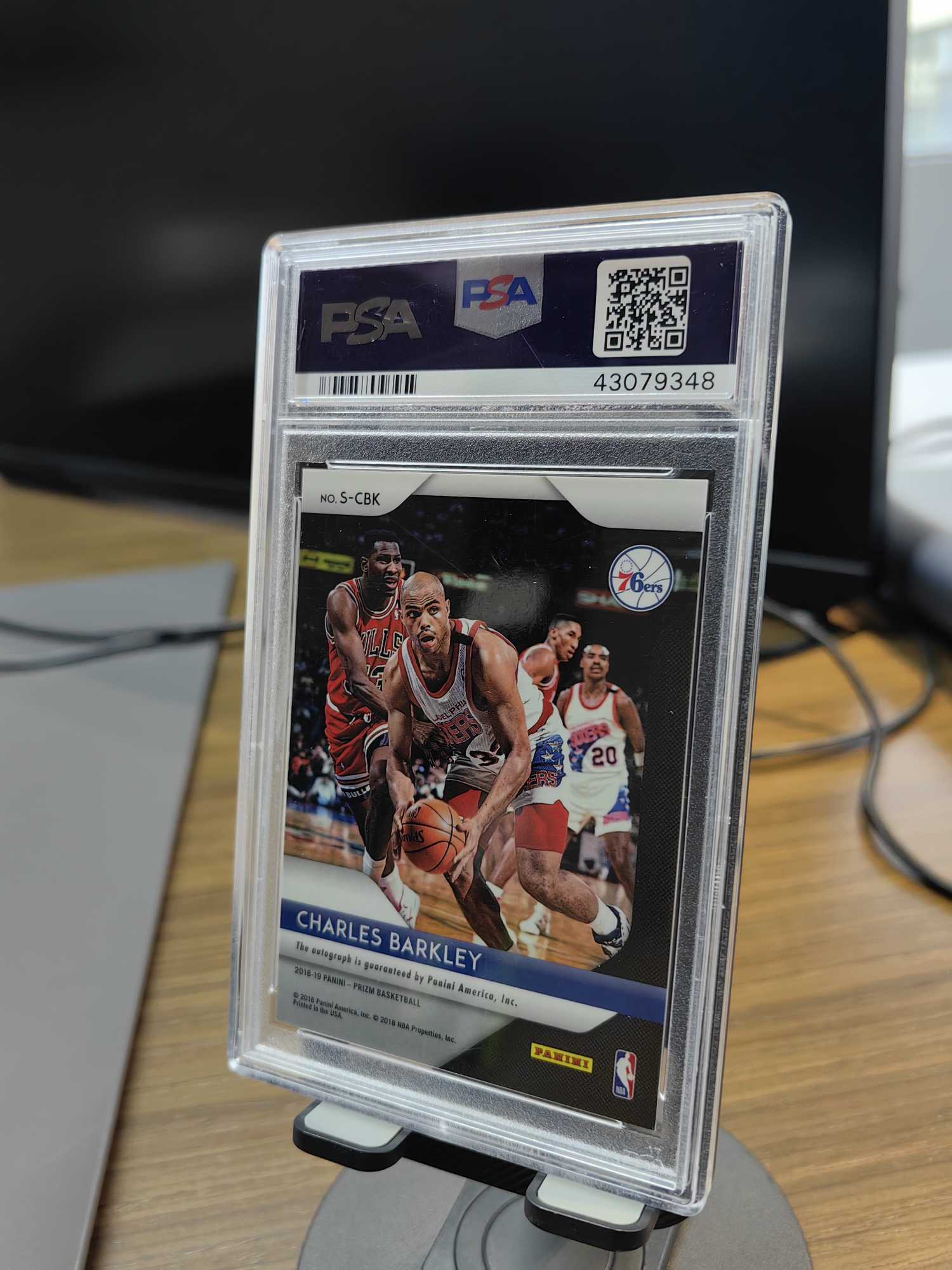 浓眉塔图姆联手爆发统治攻防两端