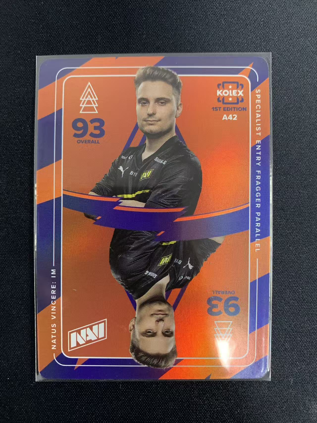 2025 kolex csgo cs2 major 中国红 CHINA 低编 LOW MINT 【A42】 卡品如图 冲榜必备 有码 AAA