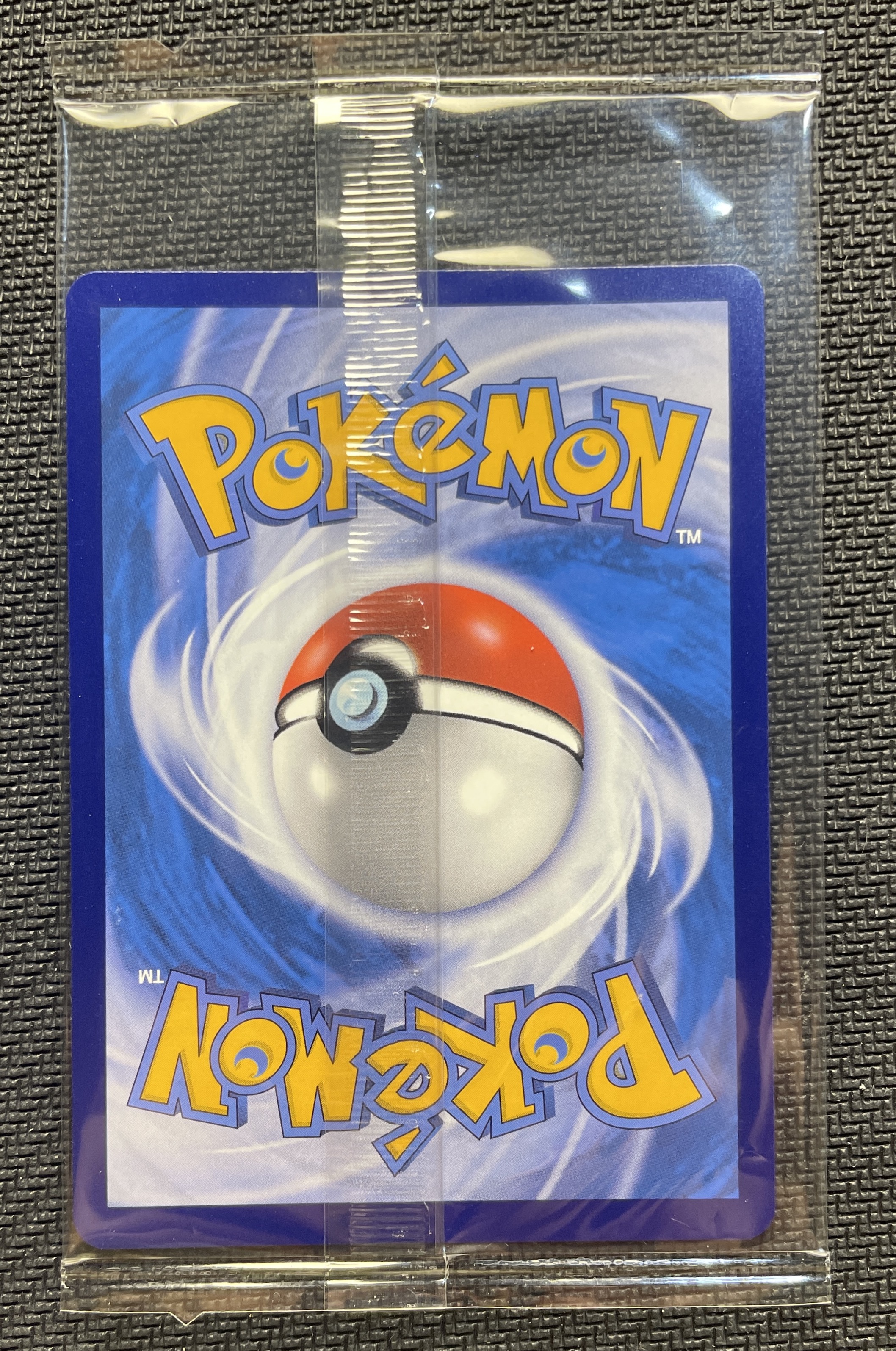 2025 Pokemon TCG 比克提尼争夺战 比克提尼ex chs 宝可梦 简中 实卡超美 打牌必备 收藏佳品 实物详见图【壹手好牌代拍】ZJ#297