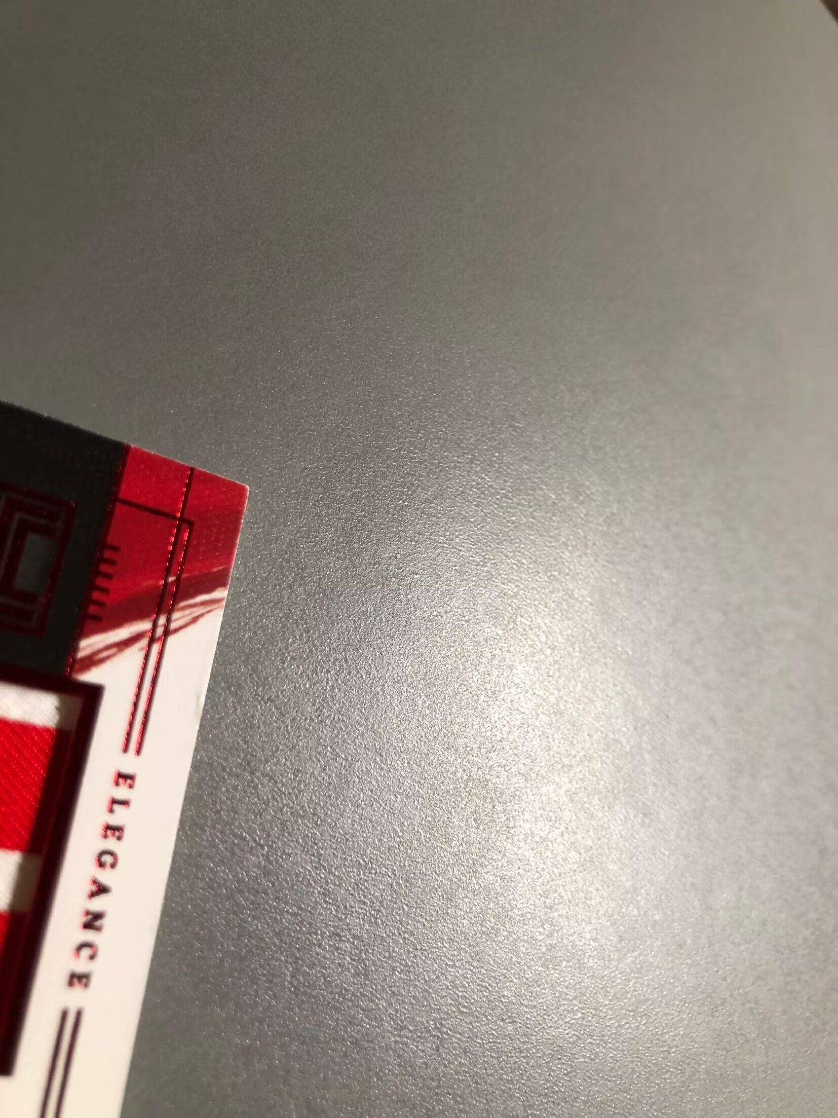 2021-22 Panini Impeccable Josh Christopher RC 约什·克里斯托弗 火箭 新秀 RC 球衣 签字 卡签 RPA 中国红 88编 切割暴力 瑕疵如图 FT031