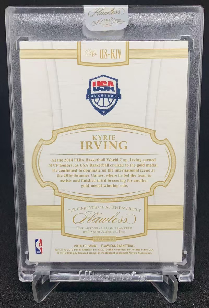 从全明星控卫到更衣室焦点