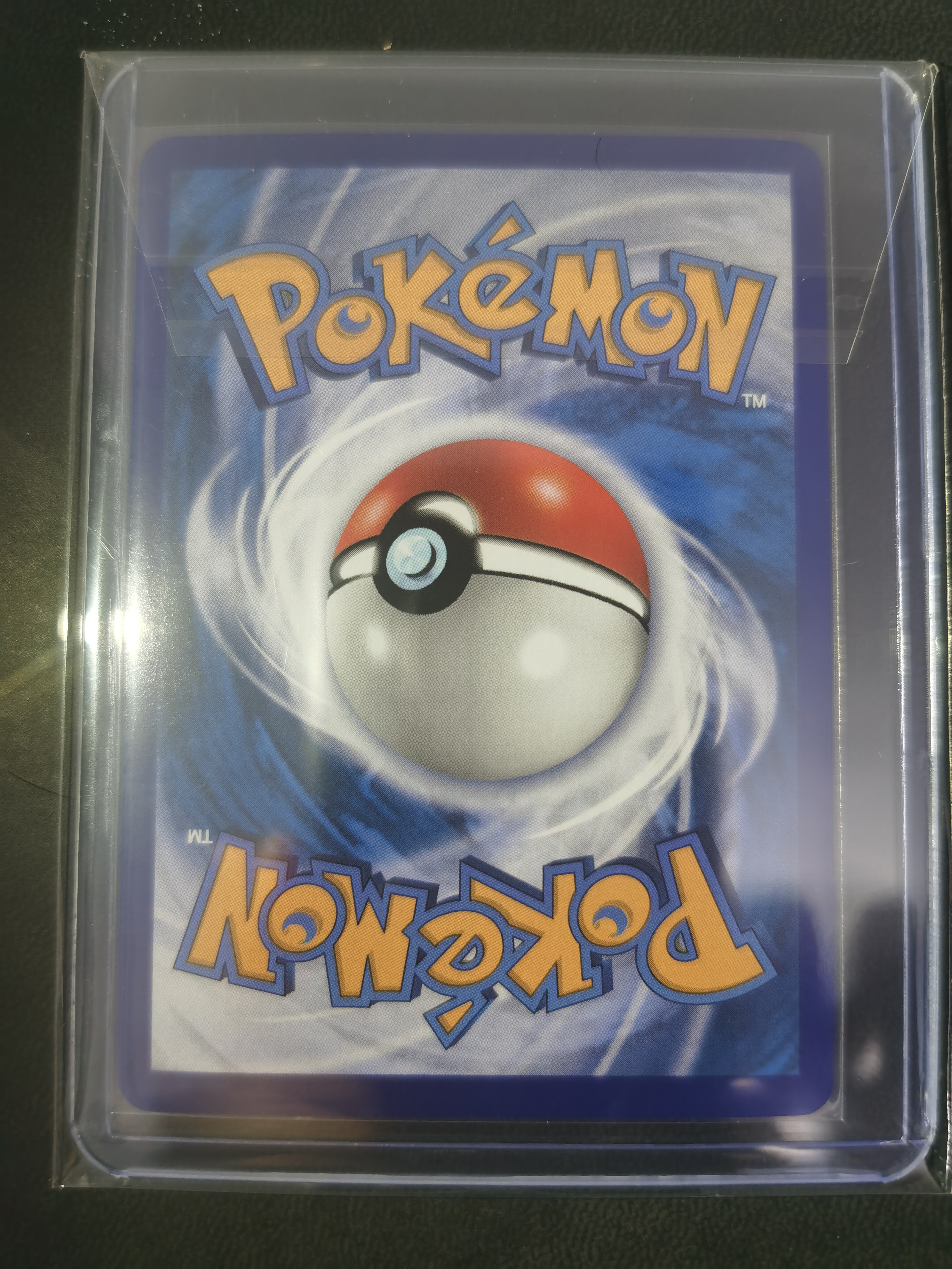 2026 Pokemon TCG chs 简中 csv9C 铁蚁ex SAR 闪卡 全图闪 专收必备 卡品具体如图 拍前细看备注