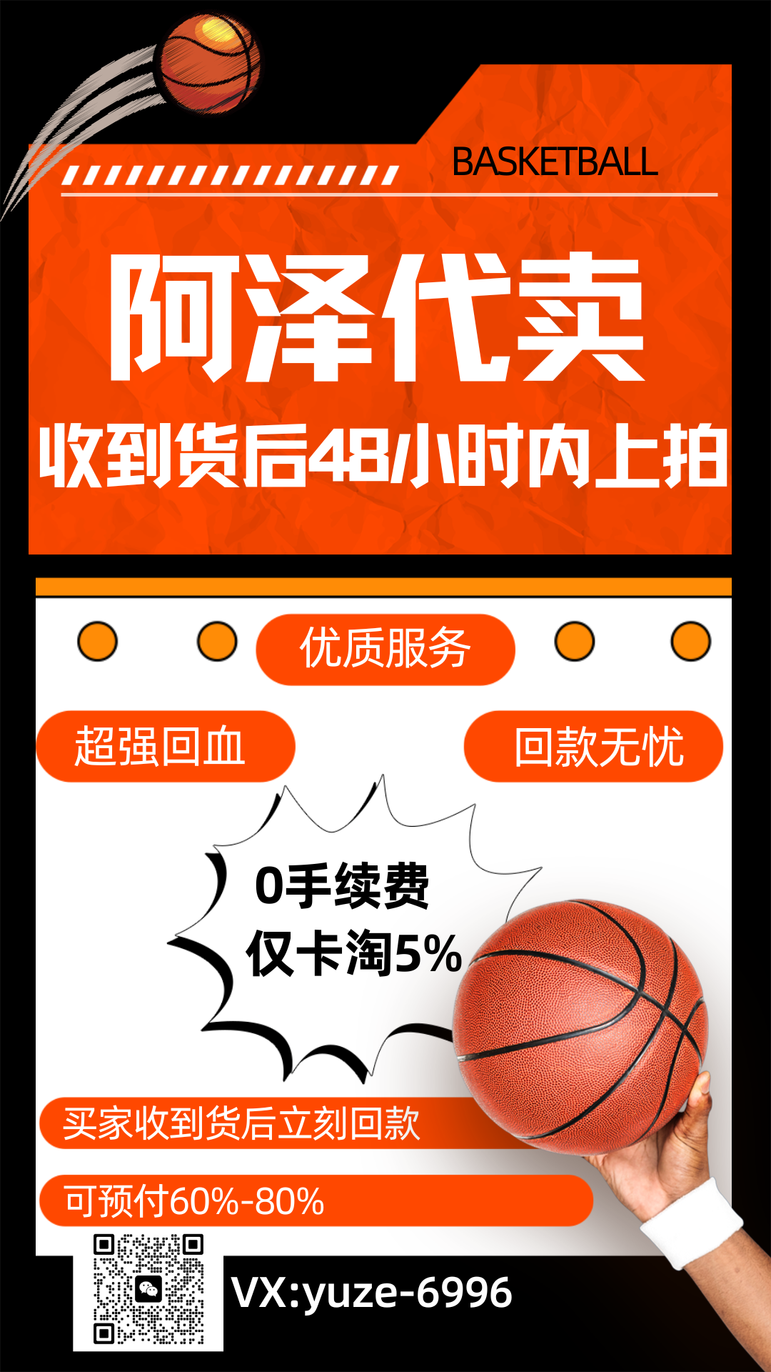 【阿泽代卖】2026 Topps Cosmic Chrome 约基奇 字母哥 班切罗 巴特勒 戴森 sga 爱德华兹 欧文 哈里伯顿 等 10张lot 选图巨帅 卡品如图 介意勿拍-咩咩
