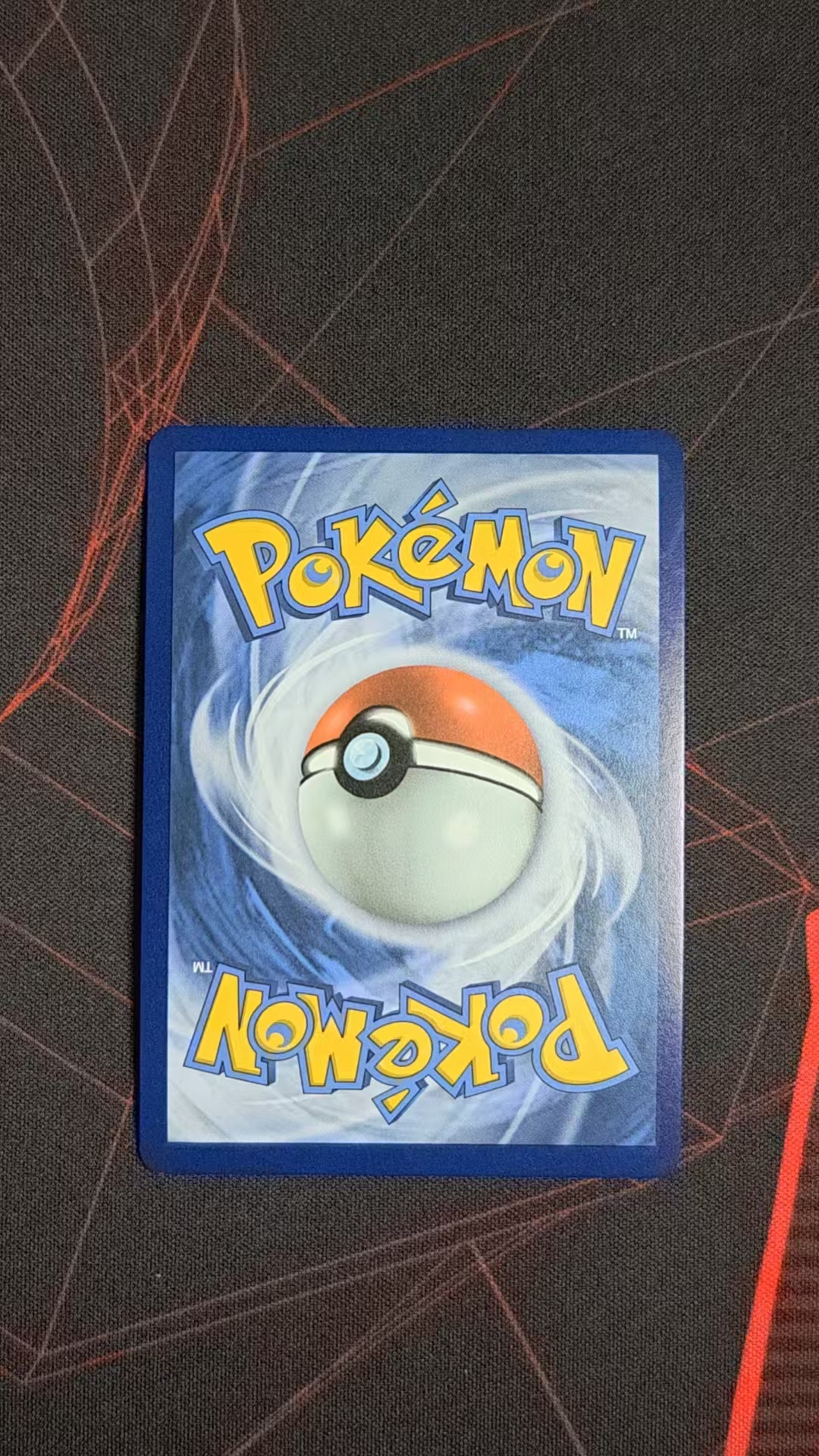 2021 Pokemon TCG 庆典 飞翔皮卡丘V en 【卡少爷卡社】PTCG 宝可梦 美版 飞翔皮卡丘V CEL-006Holo 卡品如图 (孤傲)(第2张)