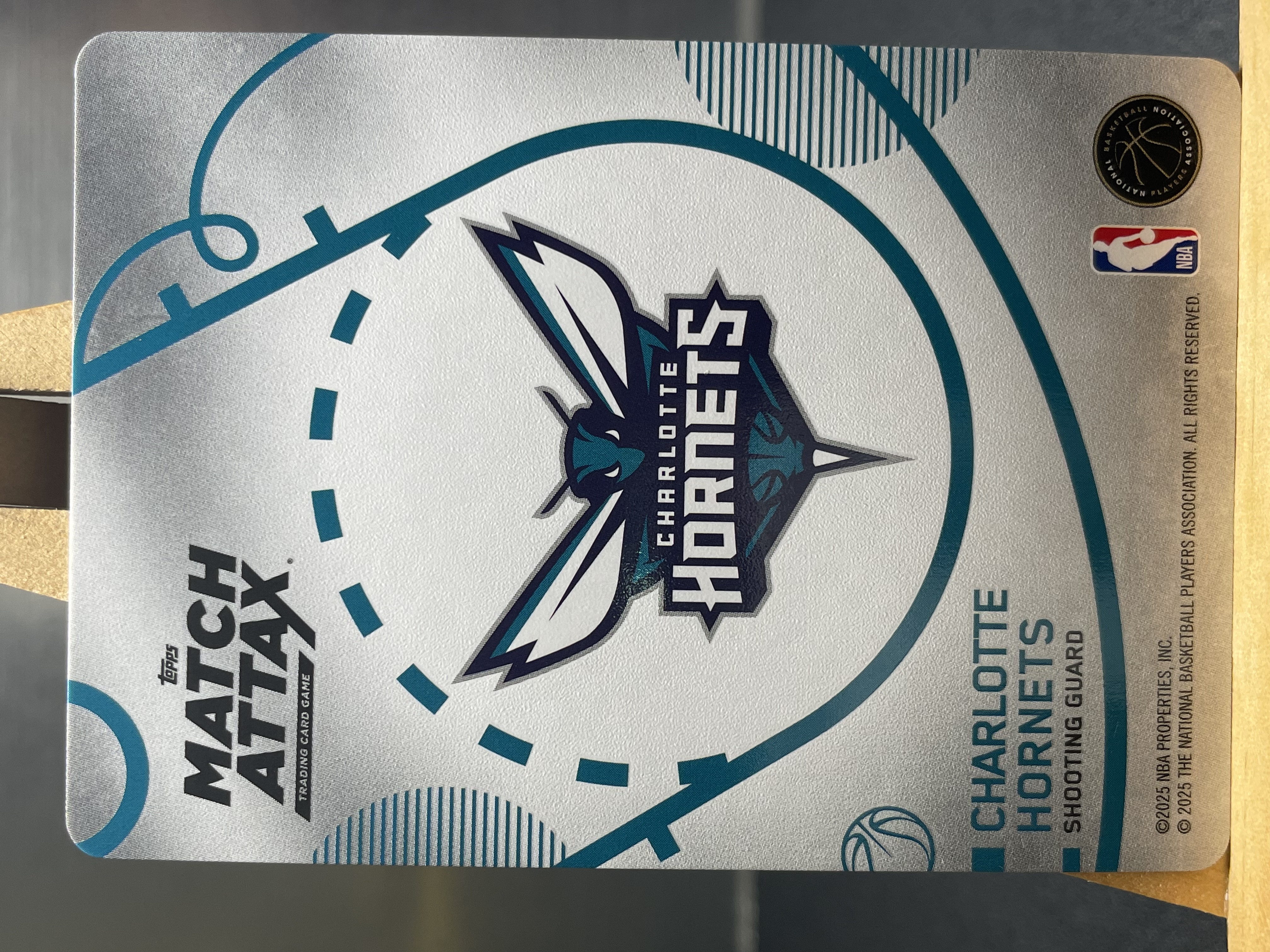 (C2) 2025 TOPPS 折射 康 克尼佩尔 黄蜂 近期大热球星 收藏必备 卡品如图 ! !