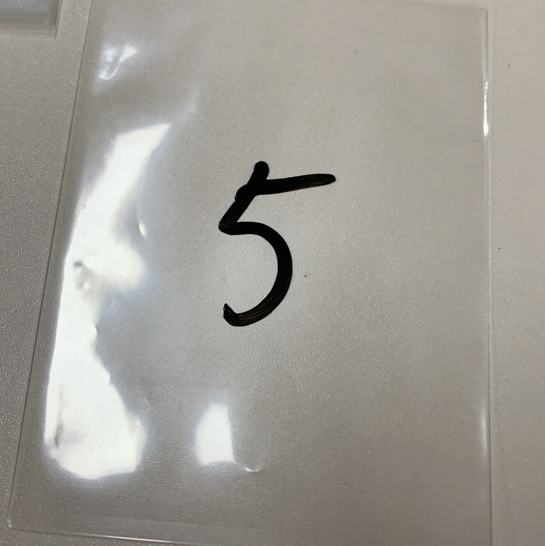 【DC拍卖】11.20. CR7 经典高端系列LOT4 2012-13 PANINI KOBE ANTHOLOGY kobe 名人堂传奇巨星 湖人王朝领军人物 黑曼巴 科比 布莱恩特 凑套必备