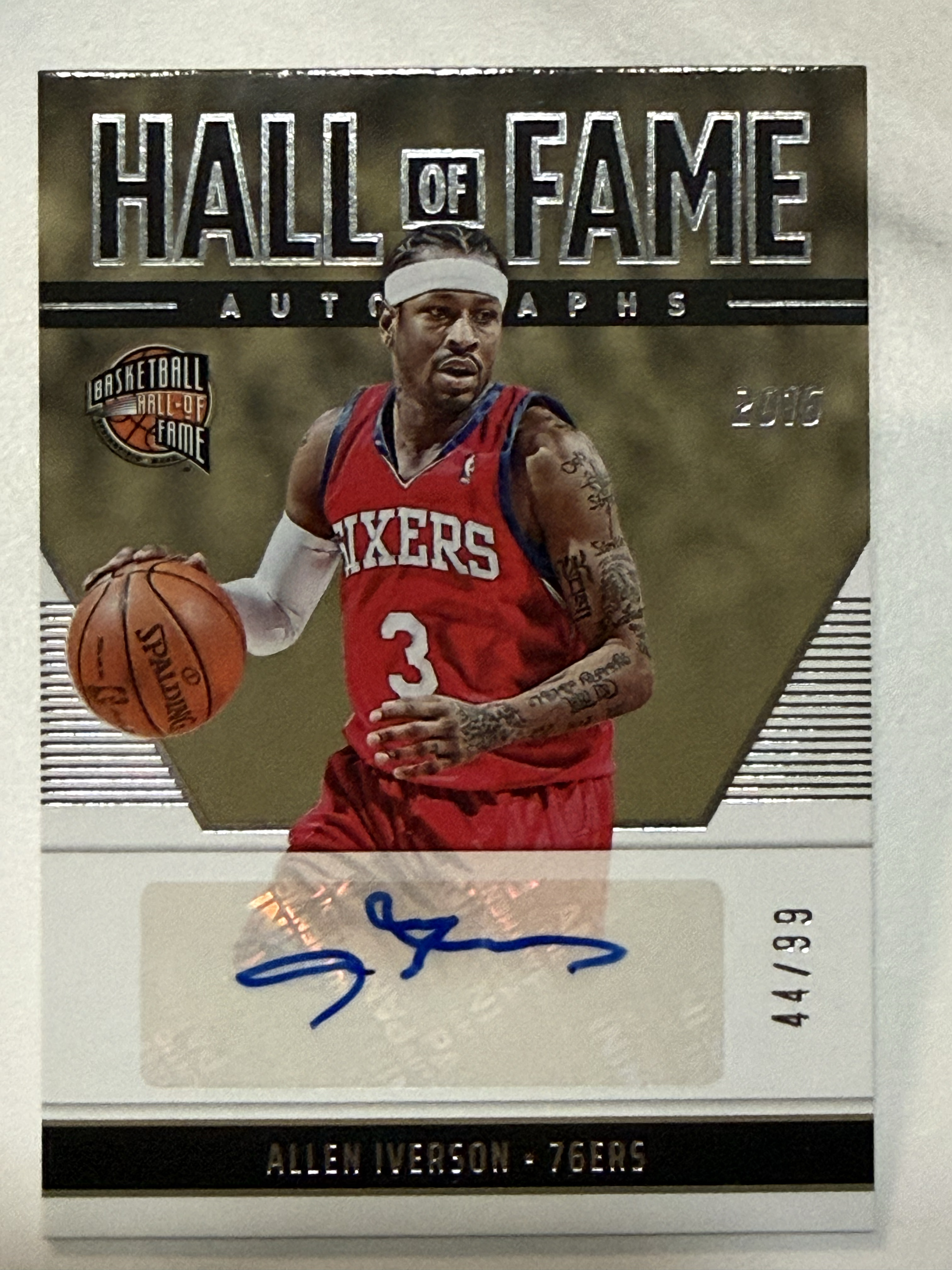 2022-23-panini-chronicles-allen-iverson-76
