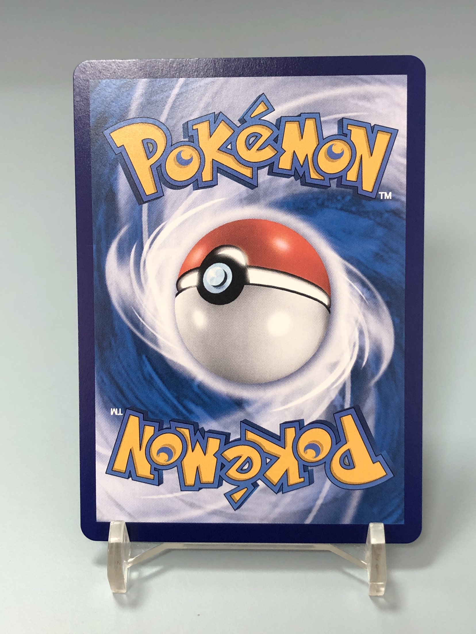 【浩行拍卖 截标预付82%】2025 Pokemon TCG PTCG 宝可梦 简中 新叶喵 CBB1C 01 08/09 三星 闪卡 全图闪 微瑕 默认打牌品 专收必备 13「乐桢184叁」0809様
