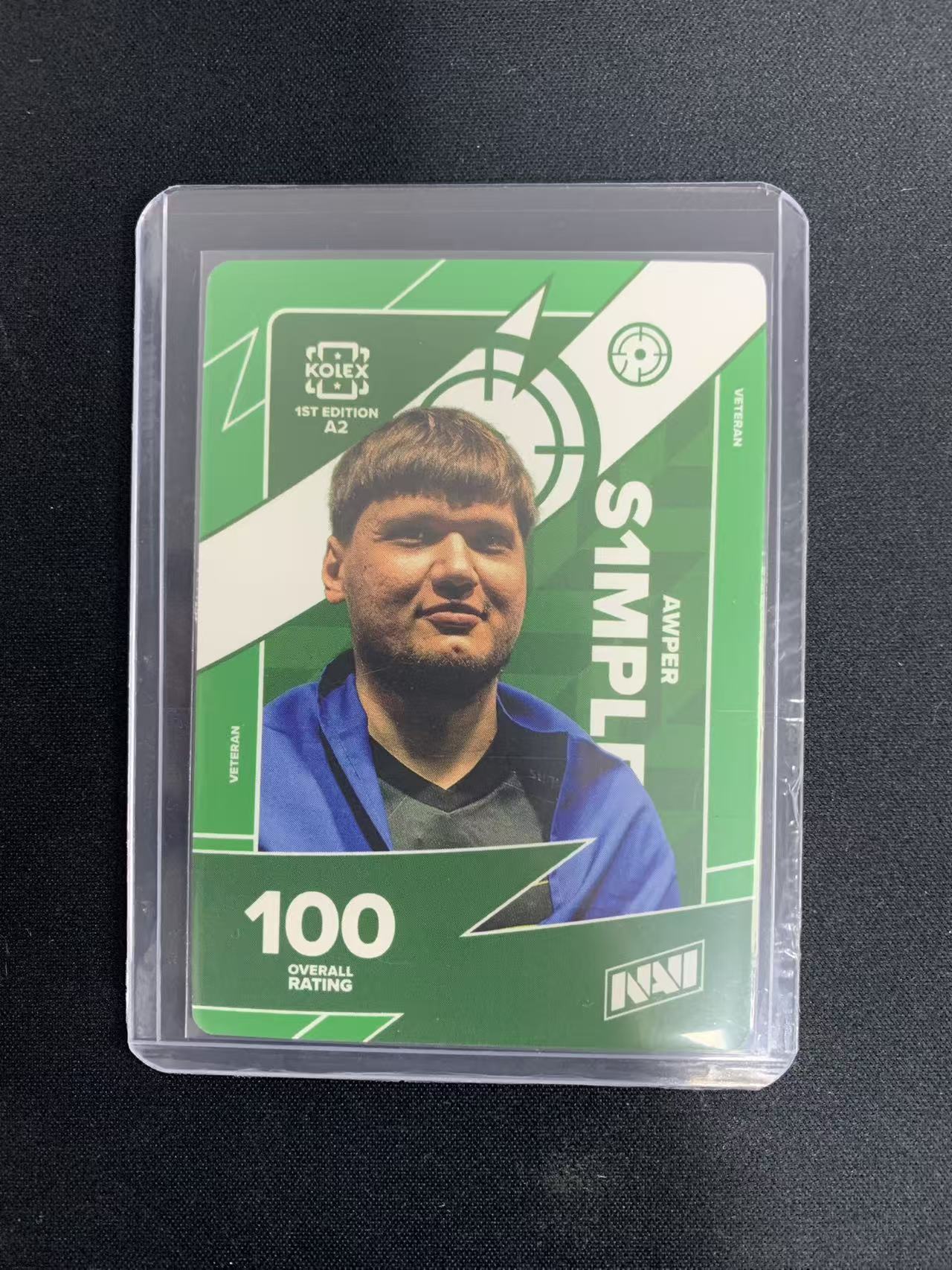 2025 kolex csgo cs2 major 中国红 CHINA 低编 LOW MINT 【A2】 卡品如图 冲榜必备 有码 AAA